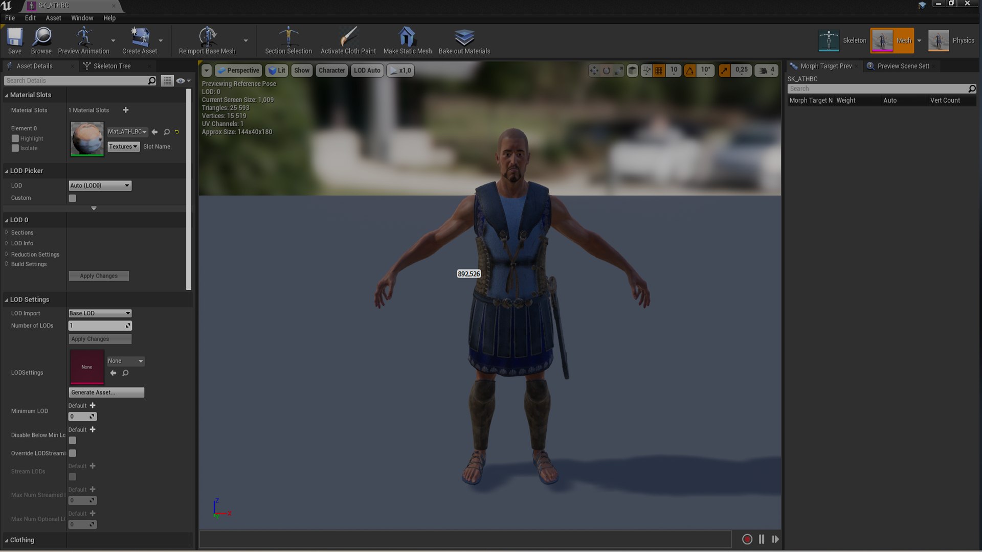 3D ATHENIAN COMANDER D model https://p.turbosquid.com/ts-thumb/ot/DSdzKb/gk/ath_c1/png/1740248252/1920x1080/fit_q87/db8adf82ec5c7ad3f63e8405867743eb808f8f35/ath_c1.jpg