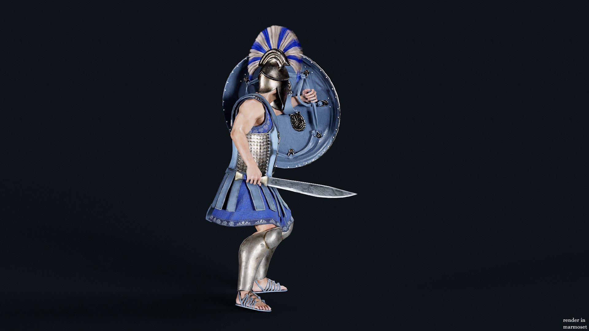 3D ATHENIAN COMANDER D model https://p.turbosquid.com/ts-thumb/ot/DSdzKb/z5/11/jpg/1740248241/1920x1080/fit_q87/e8f74eedc517fbccf561c57d27ef55ad0d4fcbe0/11.jpg
