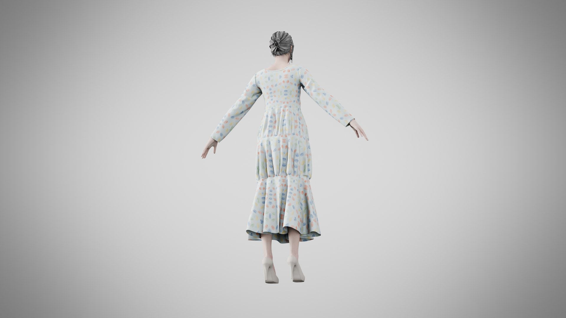 3D Dress 25 Aqua Meadow Mosaic model https://p.turbosquid.com/ts-thumb/ot/ECDJl5/Rv/6/jpg/1761056507/1920x1080/fit_q87/05a18a430a514008ad79497f6057148d34c144ef/6.jpg