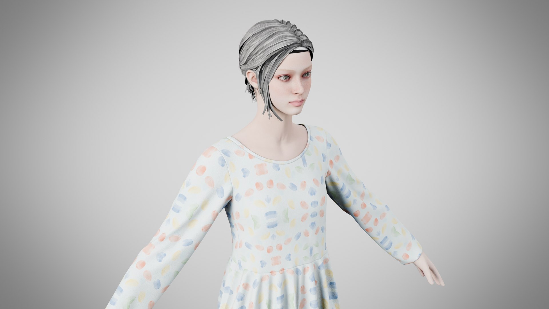 3D Dress 25 Aqua Meadow Mosaic model https://p.turbosquid.com/ts-thumb/ot/ECDJl5/uJ/3/jpg/1761056496/1920x1080/fit_q87/4f46cbee6c5fb2fc8b62096fdb5ebd7b0e7a82bc/3.jpg