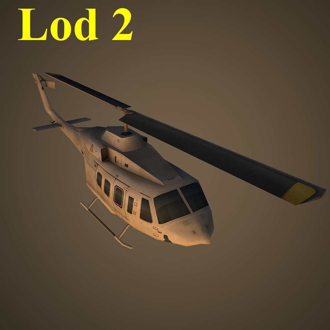 bell b-214 low-poly 3d model https://p.turbosquid.com/ts-thumb/ot/EebLdC/2IyscH5S/image_15/jpg/1375344099/1920x1080/fit_q87/5e801f4cc1267c854cbc56fb350c8594b052577d/image_15.jpg