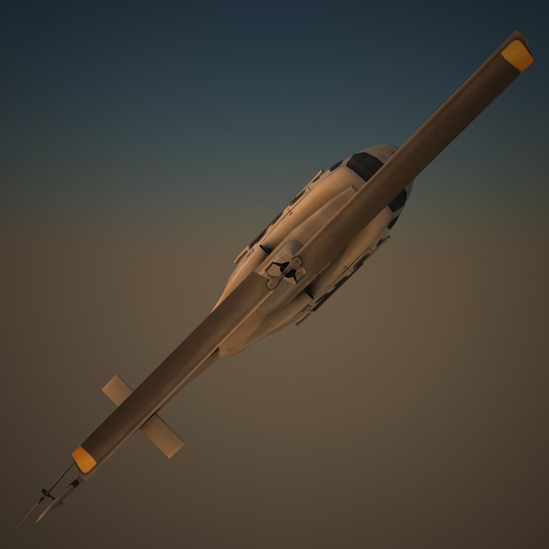 bell b-214 low-poly 3d model https://p.turbosquid.com/ts-thumb/ot/EebLdC/W978baPN/image_05/jpg/1375344098/1920x1080/fit_q87/ed8d96d1db831b048429fb16ca2869bdfb86e1e7/image_05.jpg