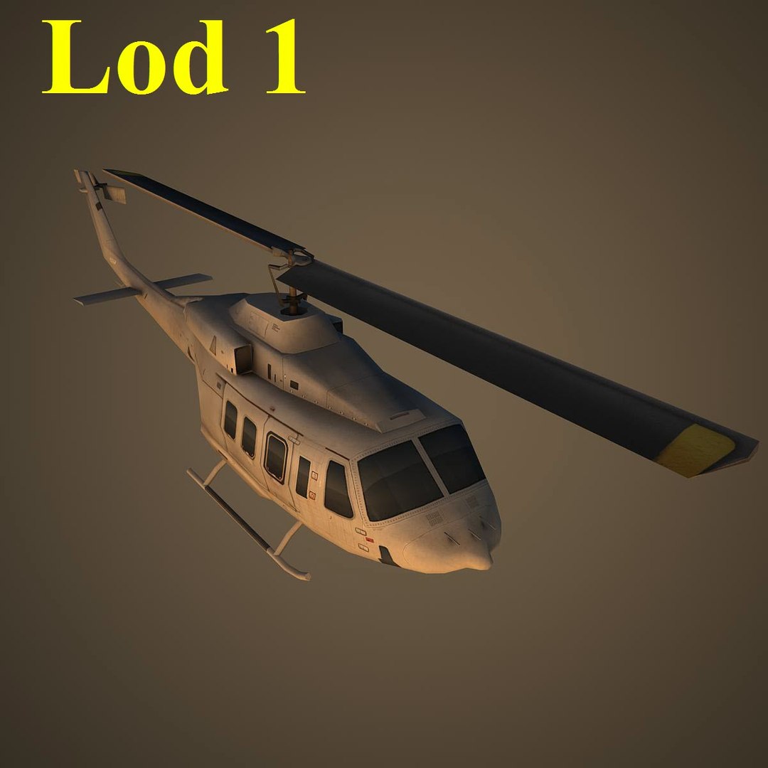 bell b-214 low-poly 3d model https://p.turbosquid.com/ts-thumb/ot/EebLdC/ZX8ygUqR/image_14/jpg/1375344099/1920x1080/fit_q87/09048003f0e13e4dfbe1b346cd81a72de500074a/image_14.jpg