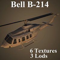 B214