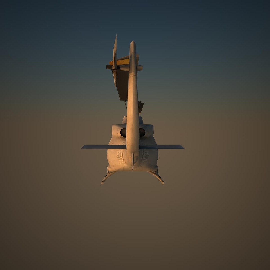 bell b-214 low-poly 3d model https://p.turbosquid.com/ts-thumb/ot/EebLdC/emlECuWE/image_04/jpg/1375344097/1920x1080/fit_q87/47c7cc66bd0e9d48728c01bb2c11622ed6e56394/image_04.jpg