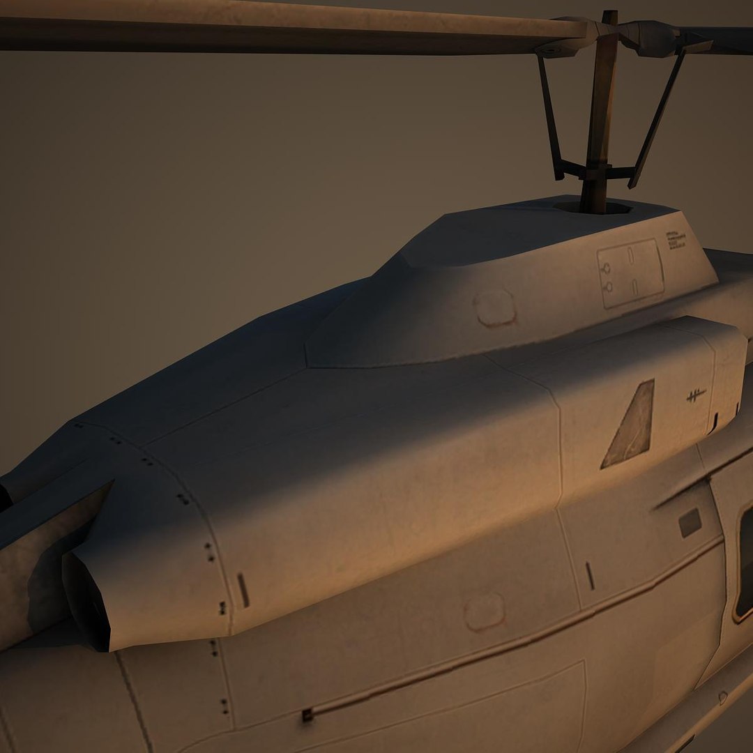 bell b-214 low-poly 3d model https://p.turbosquid.com/ts-thumb/ot/EebLdC/fy1Lp9ez/image_08/jpg/1375344098/1920x1080/fit_q87/d31fc1a93f40469d734c96236d3b3832d199d765/image_08.jpg
