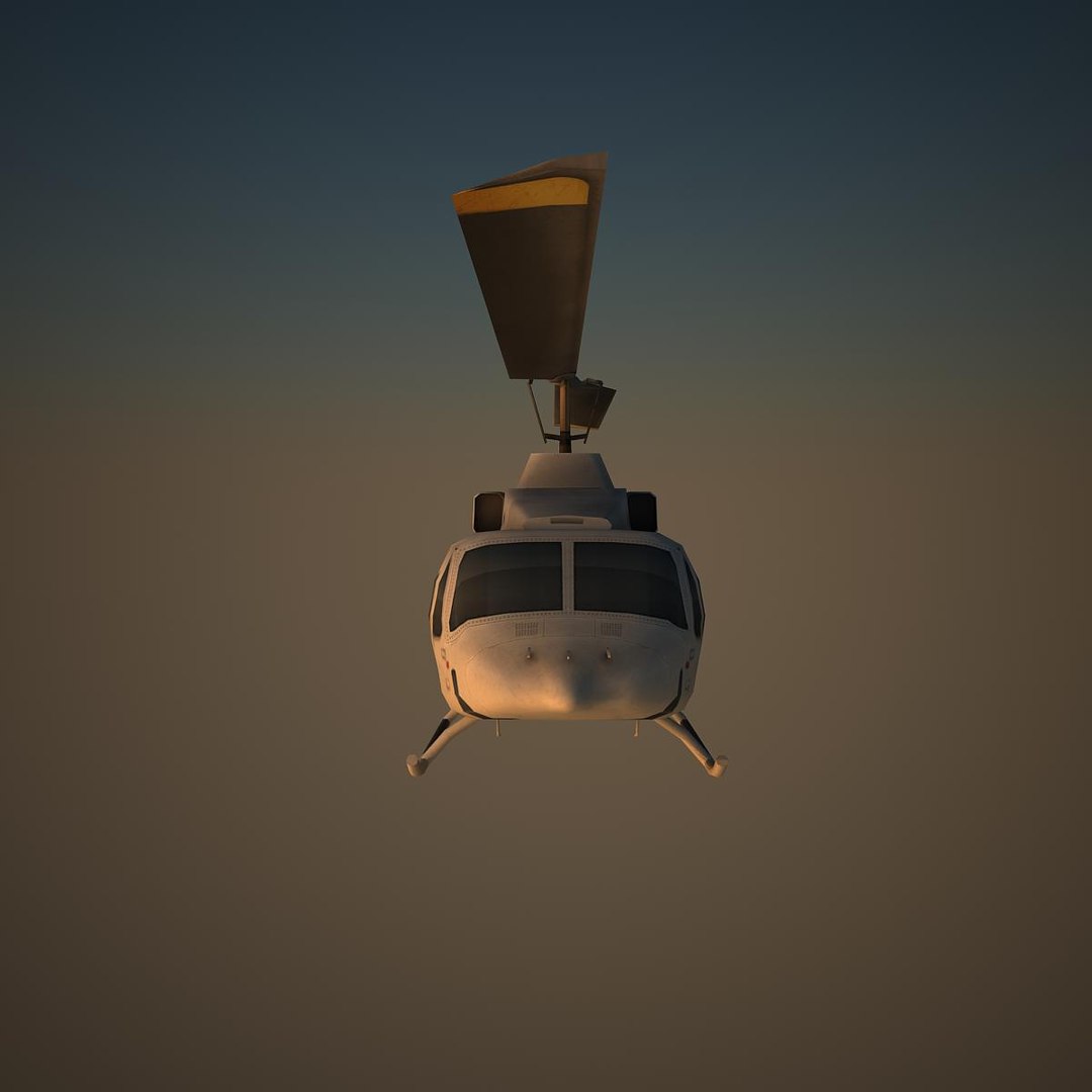 bell b-214 low-poly 3d model https://p.turbosquid.com/ts-thumb/ot/EebLdC/h3uxopot/image_02/jpg/1375344097/1920x1080/fit_q87/31daeff86f230dd57c1e663221515f97fbce5802/image_02.jpg