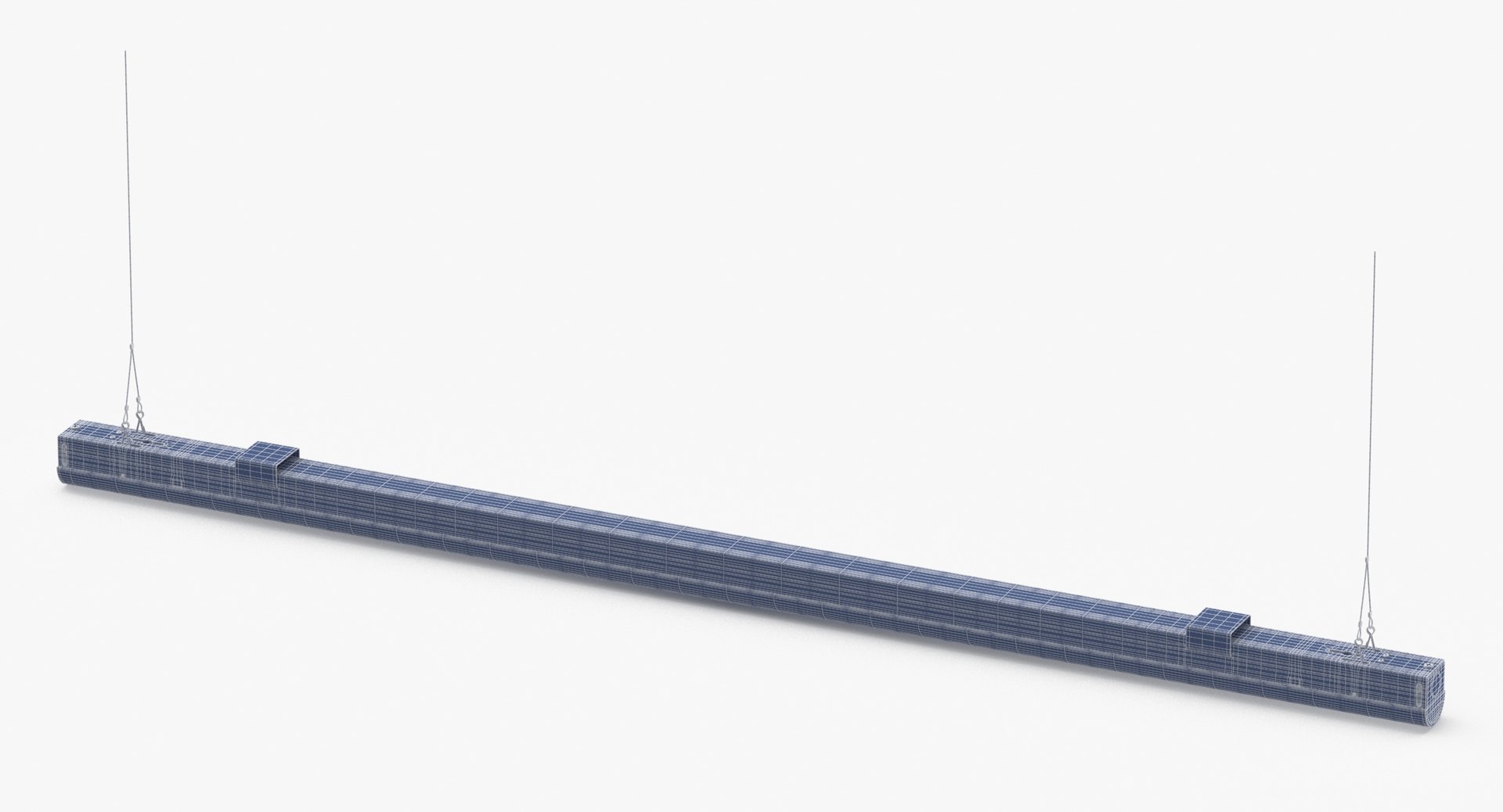 3D Overhead Light Fixture Linear and High Bay Round https://p.turbosquid.com/ts-thumb/ot/Gp7bPY/B5/overhead_light_fixture_linear_wireframe_0004/jpg/1666811711/1920x1080/fit_q87/b5b1767e382b1df38e72156fd0a11b2bf5d6805e/overhead_light_fixture_linear_wireframe_0004.jpg