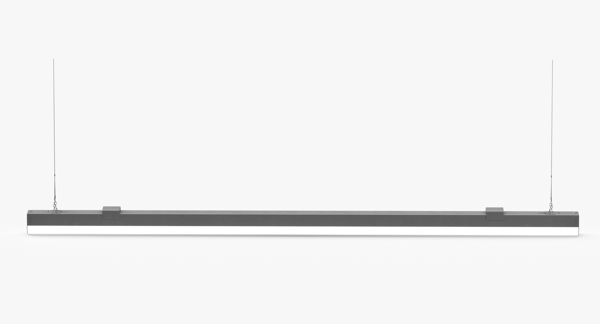 3D Overhead Light Fixture Linear and High Bay Round https://p.turbosquid.com/ts-thumb/ot/Gp7bPY/Cg/0000/jpg/1666811540/1920x1080/turn_fit_q99/437c92b45ead45c37daac28c5dccb6cab4df9959/0000-1.jpg