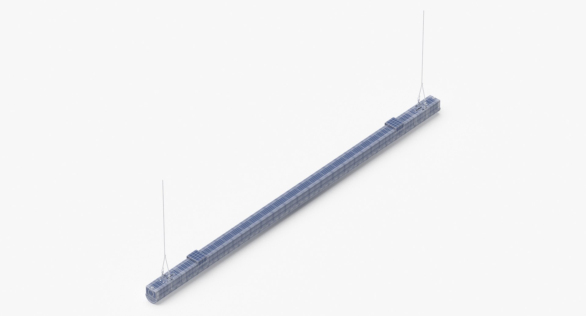 3D Overhead Light Fixture Linear and High Bay Round https://p.turbosquid.com/ts-thumb/ot/Gp7bPY/Rq/overhead_light_fixture_linear_wireframe_0002/jpg/1666811703/1920x1080/fit_q87/95ff3a4e93c863a2dc253998bffc3abd1addee26/overhead_light_fixture_linear_wireframe_0002.jpg
