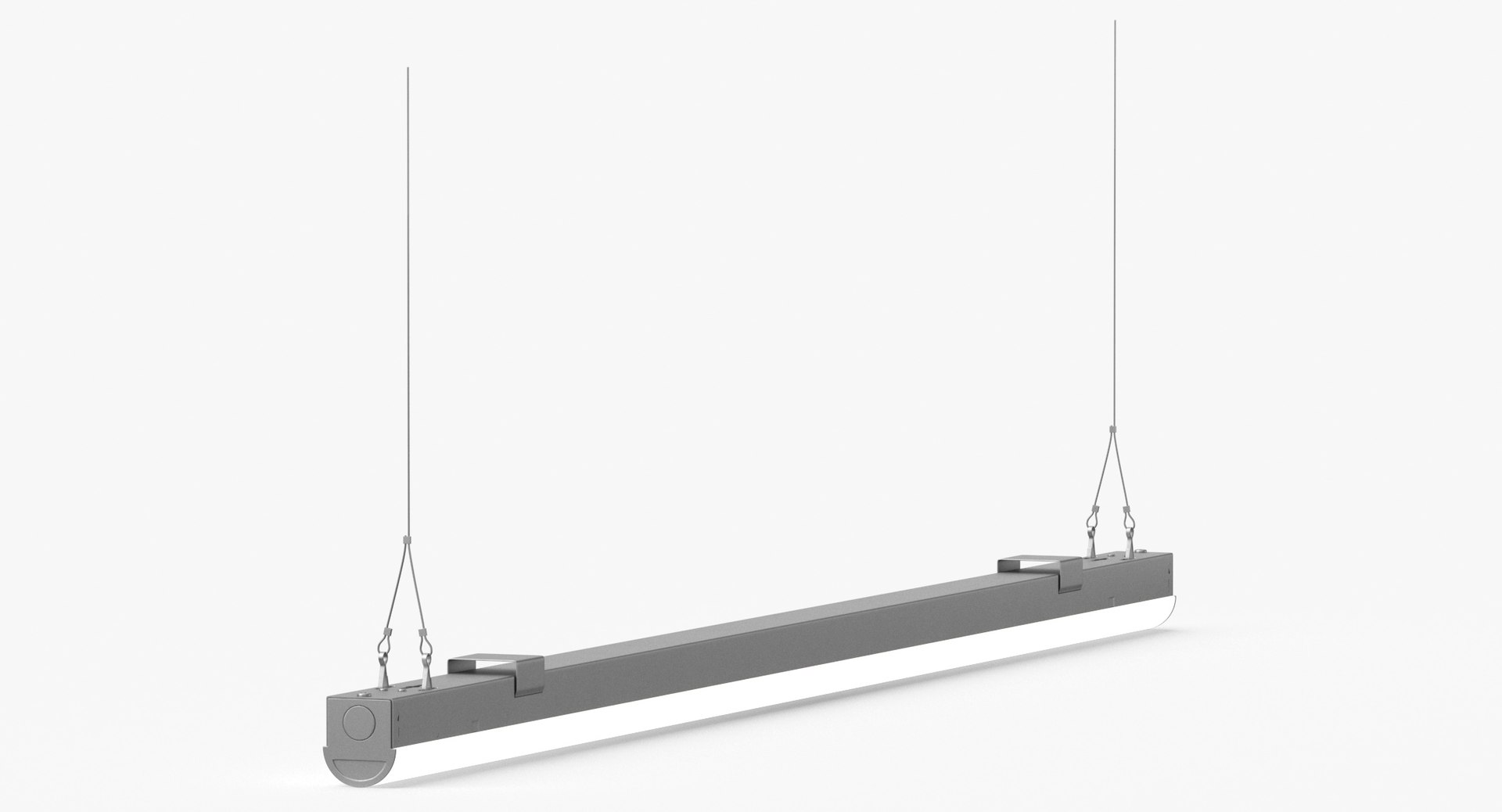 3D Overhead Light Fixture Linear and High Bay Round https://p.turbosquid.com/ts-thumb/ot/Gp7bPY/XV/overhead_light_fixture_linear_thumbnail_0005/jpg/1666811665/1920x1080/fit_q87/24eb5aa5ed7c115feae0dde33cca7b6d428df668/overhead_light_fixture_linear_thumbnail_0005.jpg