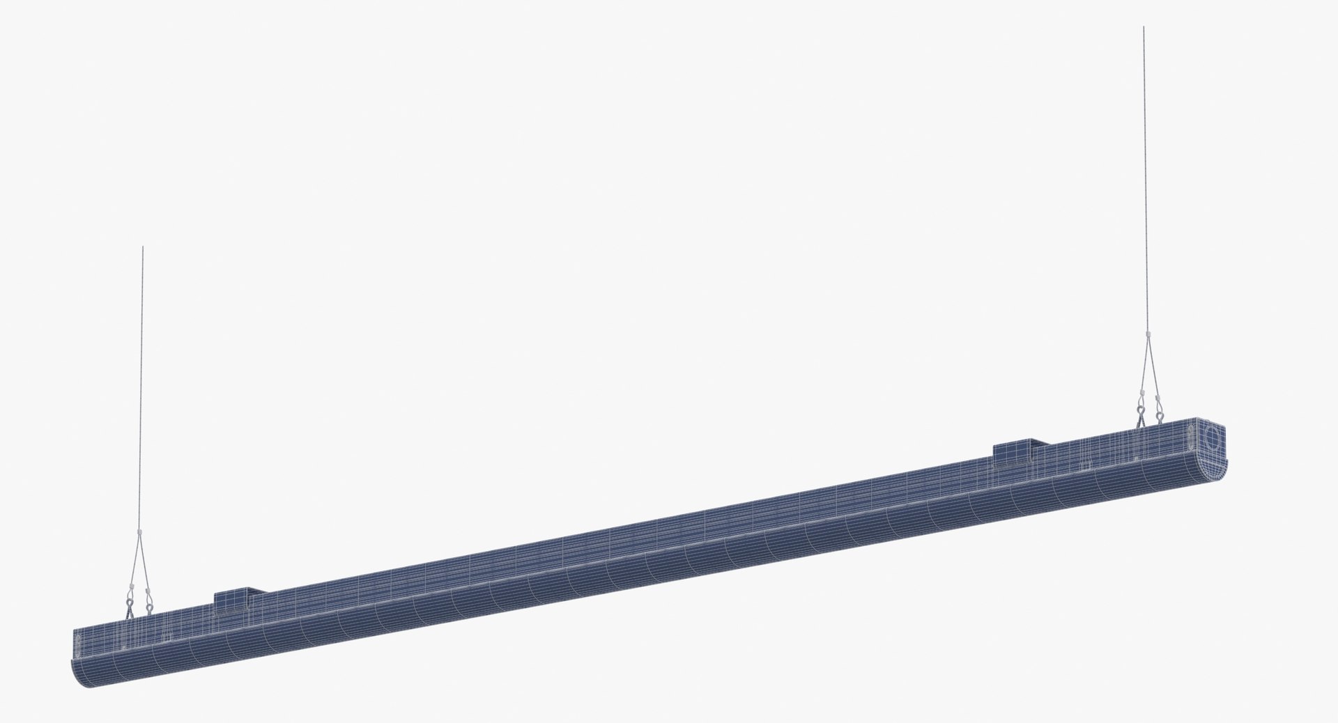 3D Overhead Light Fixture Linear and High Bay Round https://p.turbosquid.com/ts-thumb/ot/Gp7bPY/fc/overhead_light_fixture_linear_wireframe_0007/jpg/1666811725/1920x1080/fit_q87/f86c9dbfbac6792a89d9ec62bcc18063338b46a3/overhead_light_fixture_linear_wireframe_0007.jpg