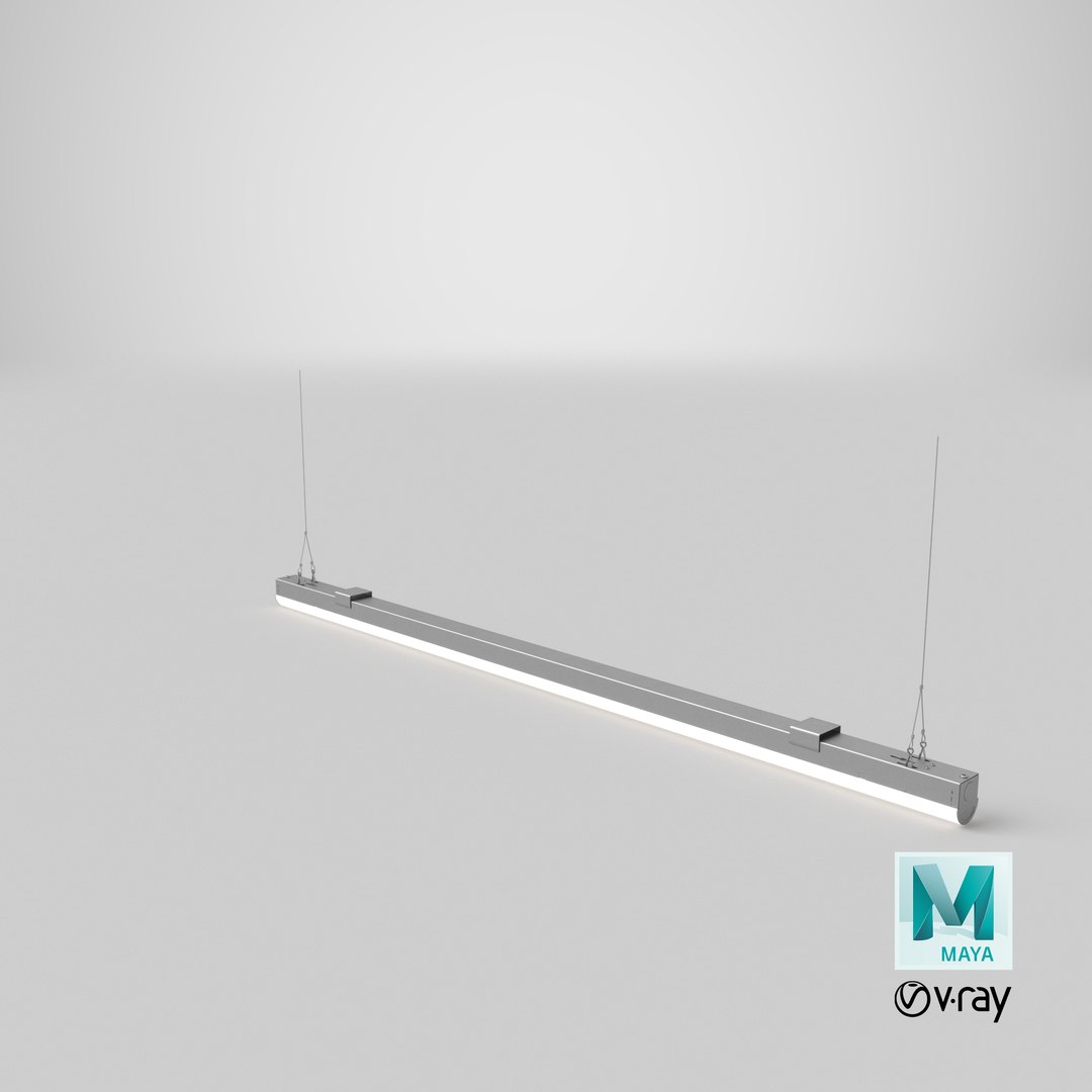 3D Overhead Light Fixture Linear and High Bay Round https://p.turbosquid.com/ts-thumb/ot/Gp7bPY/fo/stemcell_maya_vray_render/png/1667483041/1920x1080/fit_q87/e4f943105935854bfb8e888e45c9d08ce47a843b/stemcell_maya_vray_render.jpg