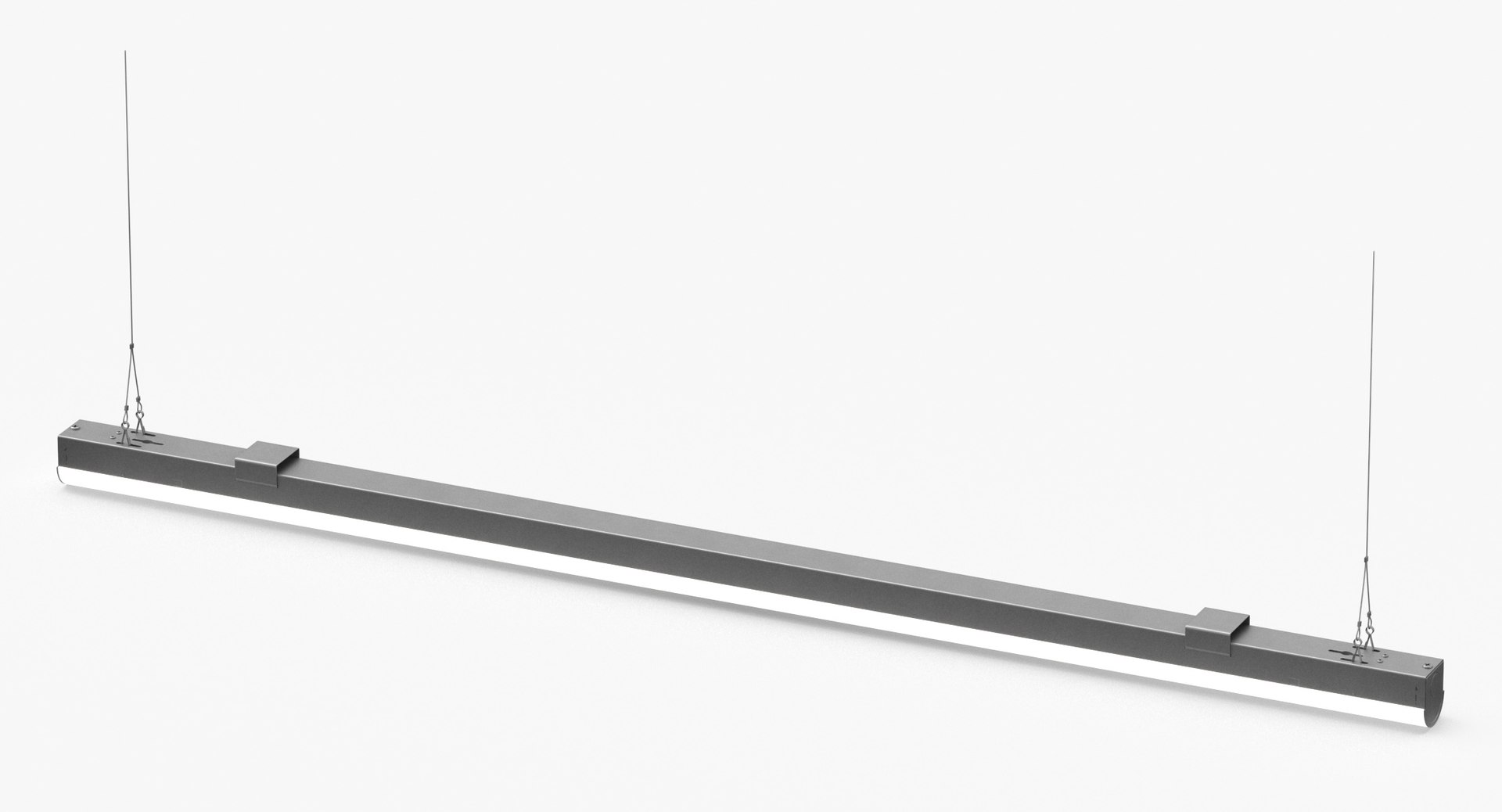3D Overhead Light Fixture Linear and High Bay Round https://p.turbosquid.com/ts-thumb/ot/Gp7bPY/vq/overhead_light_fixture_linear_thumbnail_0004/jpg/1666811660/1920x1080/fit_q87/813fbb086b2ec047e4f98077e7fc15f67d8dd7d0/overhead_light_fixture_linear_thumbnail_0004.jpg
