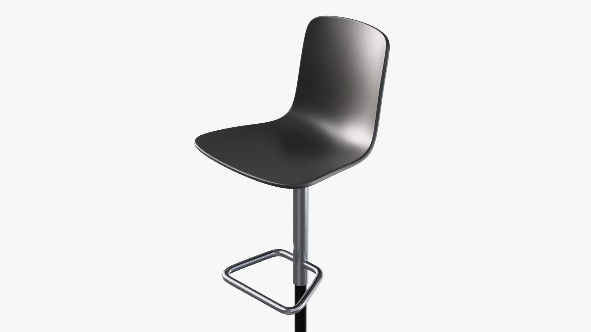 Hal Barstool Black - Modern PBR Stool 3D model https://p.turbosquid.com/ts-thumb/ot/HXlBjE/3W/hrbbk_38/png/1765204561/1920x1080/fit_q87/382186d52d53bff431d8a7d06210b28cb0efad19/hrbbk_38.jpg