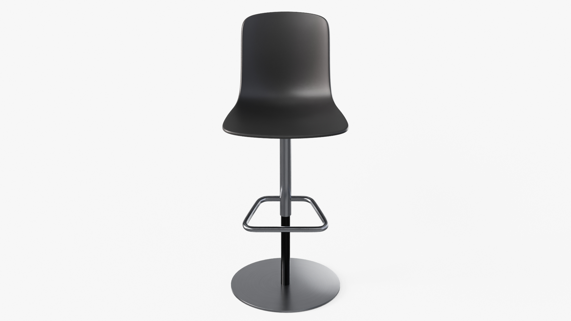 Hal Barstool Black - Modern PBR Stool 3D model https://p.turbosquid.com/ts-thumb/ot/HXlBjE/79/hrbbk/png/1765204541/1920x1080/turn_fit_q99/1e0639dbb3159c18e502dfb5edaa1e5890cf4891/hrbbk-1.jpg