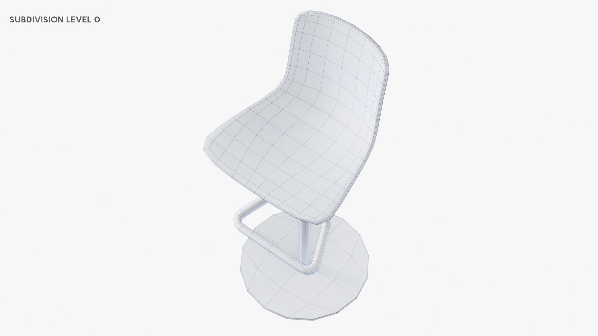 Hal Barstool Black - Modern PBR Stool 3D model https://p.turbosquid.com/ts-thumb/ot/HXlBjE/DD/lpwp_37/png/1765205066/1920x1080/fit_q87/063c3efe7e75b546c061ceefb73b21fe42f33dfd/lpwp_37.jpg