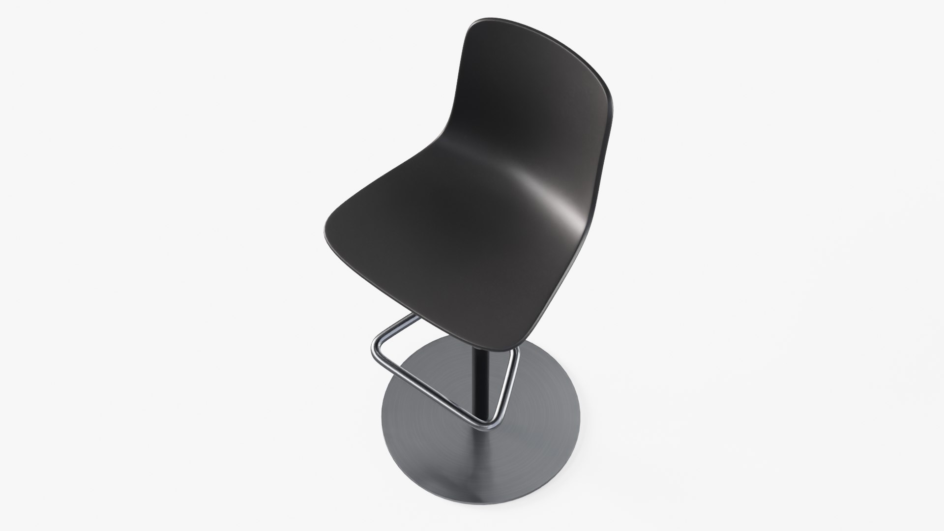 Hal Barstool Black - Modern PBR Stool 3D model https://p.turbosquid.com/ts-thumb/ot/HXlBjE/J3/hrbbk_37/png/1765204560/1920x1080/fit_q87/bb6231be168d0d943f13201ea422c303e16579c2/hrbbk_37.jpg
