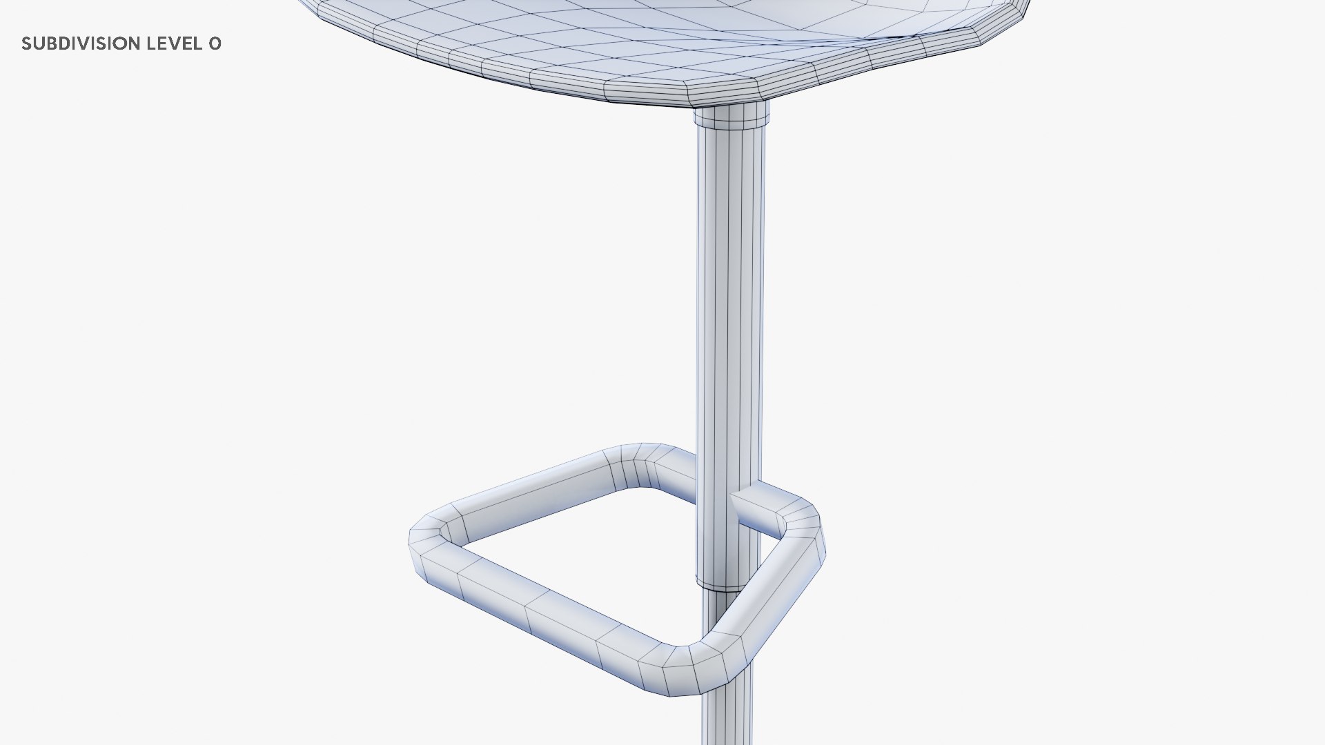 Hal Barstool Black - Modern PBR Stool 3D model https://p.turbosquid.com/ts-thumb/ot/HXlBjE/QL/lpwp_48/png/1765205071/1920x1080/fit_q87/ef00dd0446b6927c7ee630c6121528a4cffb708e/lpwp_48.jpg
