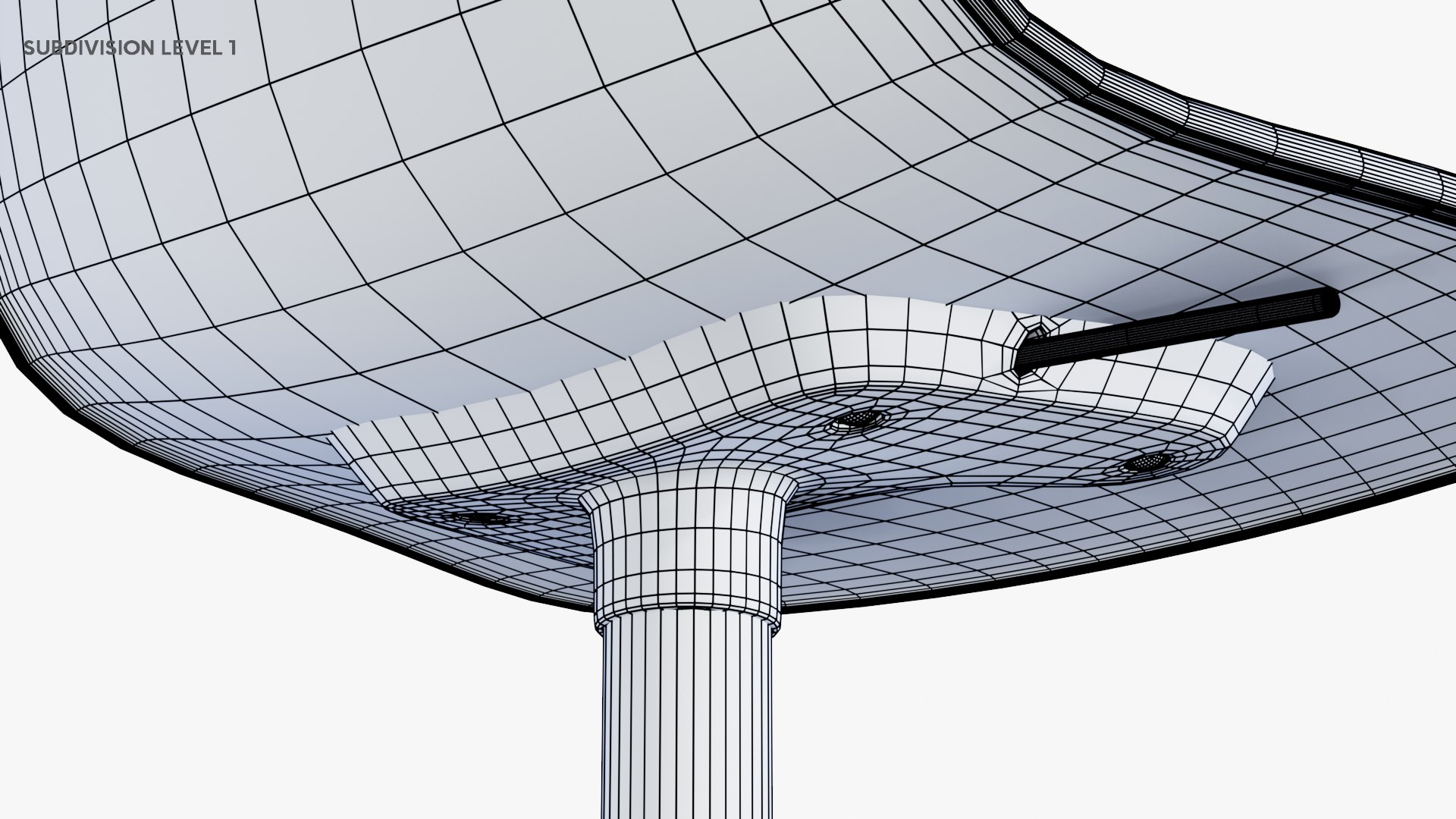 Hal Barstool Black - Modern PBR Stool 3D model https://p.turbosquid.com/ts-thumb/ot/HXlBjE/R9/hpwp_43/png/1765204713/1920x1080/fit_q87/6f21be275f5f70b8ab4410faf2c4bb8db6dafac1/hpwp_43.jpg
