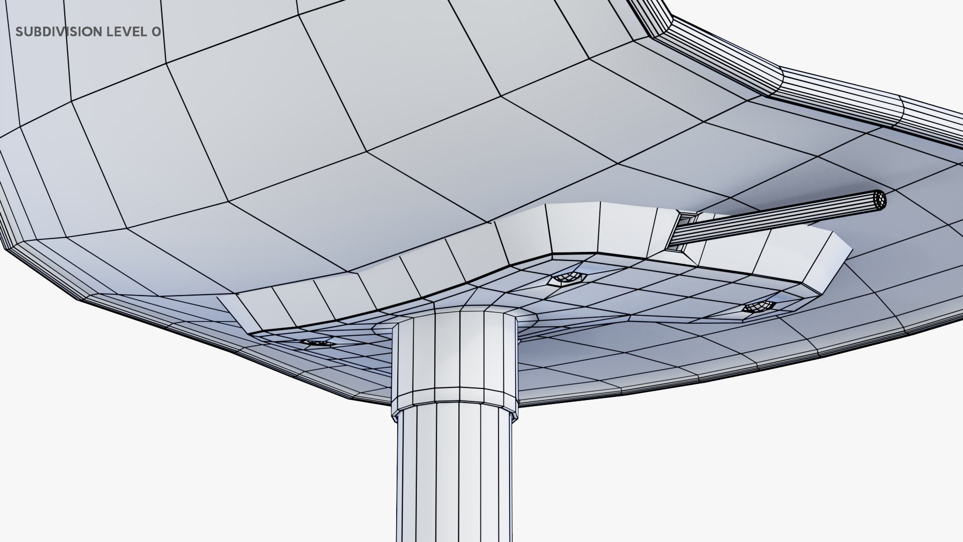 Hal Barstool Black - Modern PBR Stool 3D model https://p.turbosquid.com/ts-thumb/ot/HXlBjE/TK/lpwp_43/png/1765205069/1920x1080/fit_q87/065ab088ea08394058c45e8348242c736be81218/lpwp_43.jpg