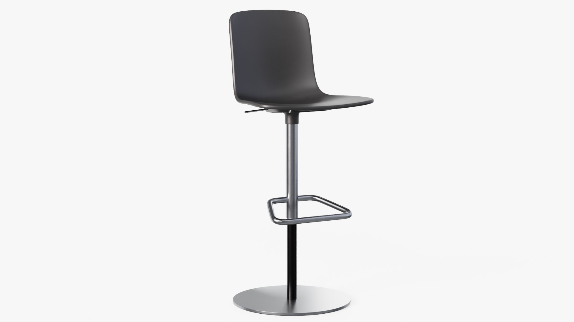 Hal Barstool Black - Modern PBR Stool 3D model https://p.turbosquid.com/ts-thumb/ot/HXlBjE/Ue/hrbbk_40/png/1765204562/1920x1080/fit_q87/96f4352cd74020943038933474b8c2cdee55874c/hrbbk_40.jpg