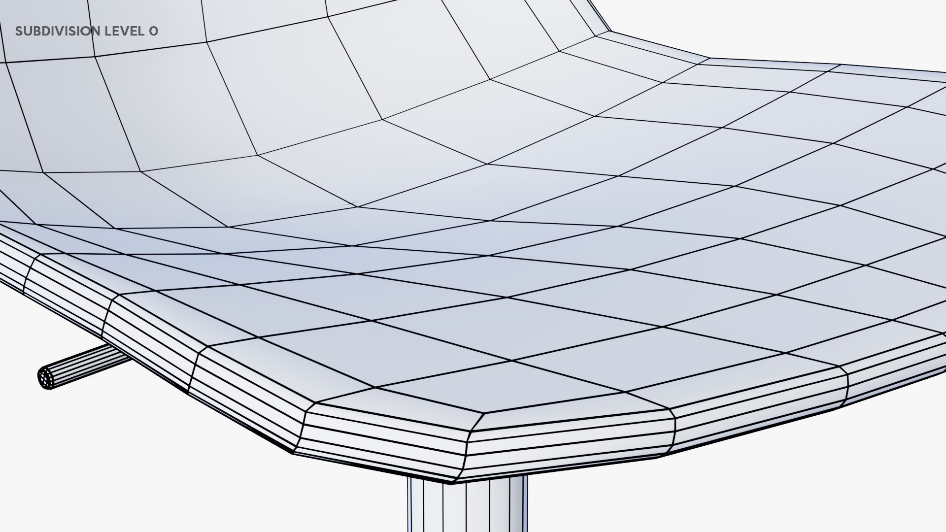 Hal Barstool Black - Modern PBR Stool 3D model https://p.turbosquid.com/ts-thumb/ot/HXlBjE/Zo/lpwp_49/png/1765205072/1920x1080/fit_q87/d0f7c4d7ad00b78c37d8006e8029d9378215f72f/lpwp_49.jpg