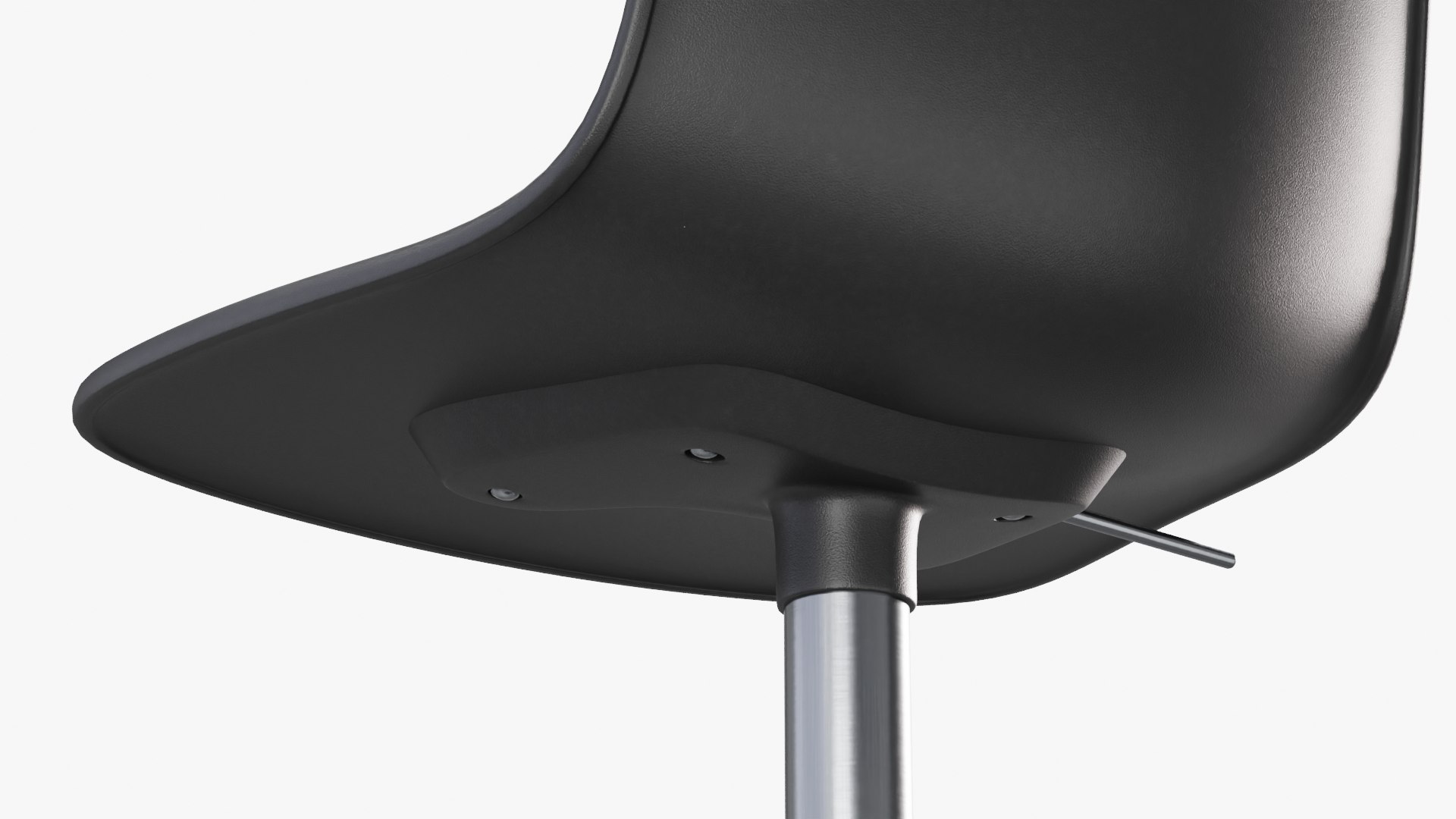 Hal Barstool Black - Modern PBR Stool 3D model https://p.turbosquid.com/ts-thumb/ot/HXlBjE/g4/hrbbk_44/png/1765204565/1920x1080/fit_q87/8b255cae0f00e64f9305a3202a28b145487d6193/hrbbk_44.jpg