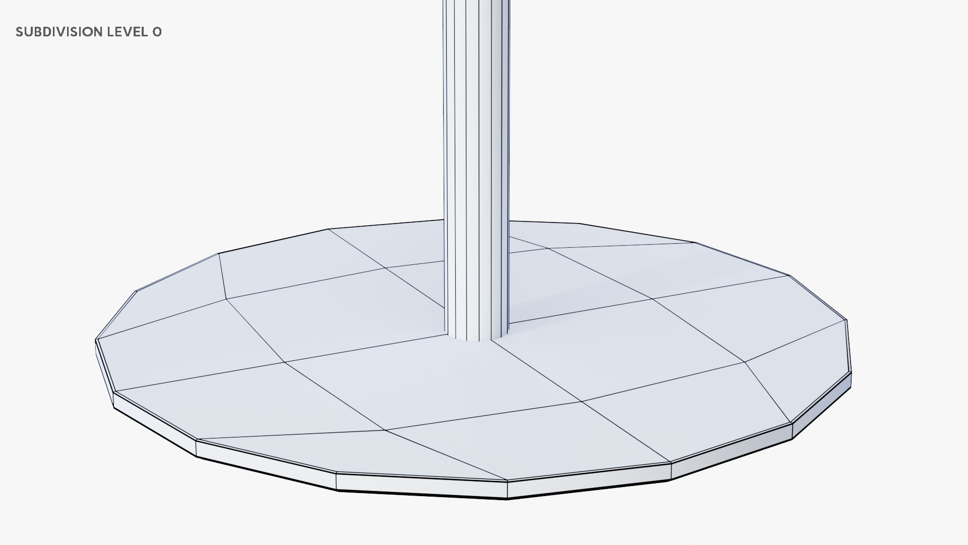 Hal Barstool Black - Modern PBR Stool 3D model https://p.turbosquid.com/ts-thumb/ot/HXlBjE/jB/lpwp_50/png/1765205072/1920x1080/fit_q87/591d7f38f71a143fce9753c933b7f39fd1b9d8a8/lpwp_50.jpg