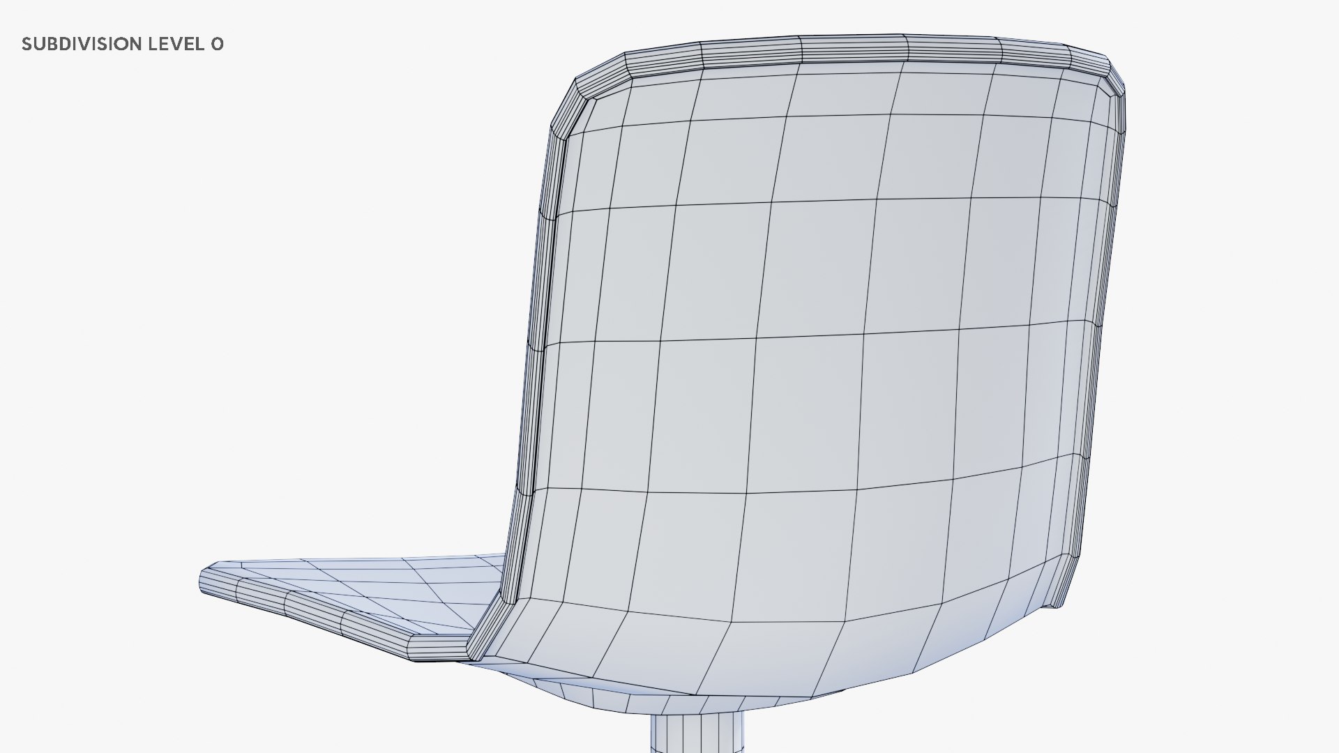 Hal Barstool Black - Modern PBR Stool 3D model https://p.turbosquid.com/ts-thumb/ot/HXlBjE/oj/lpwp_51/png/1765205073/1920x1080/fit_q87/0d89cdb488ba01671f8f4fa20942e1ba4a9b94b6/lpwp_51.jpg