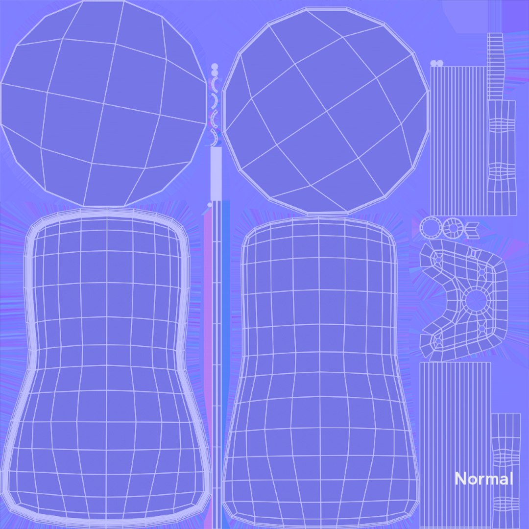 Hal Barstool Black - Modern PBR Stool 3D model https://p.turbosquid.com/ts-thumb/ot/HXlBjE/pq/hrbbk_layout_normal/png/1765205116/1920x1080/fit_q87/230e91fe01844e95e62c6d8564eee0a657adb754/hrbbk_layout_normal.jpg