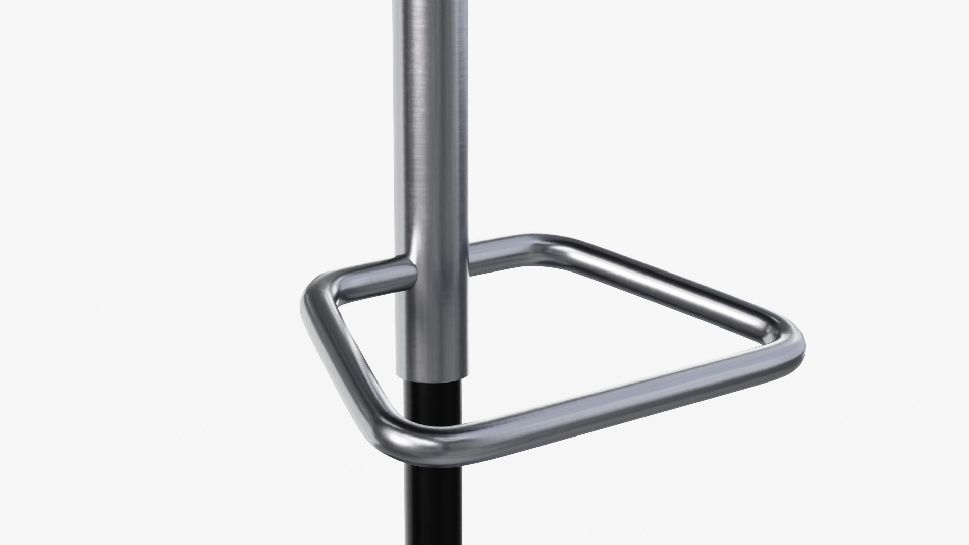Hal Barstool Black - Modern PBR Stool 3D model https://p.turbosquid.com/ts-thumb/ot/HXlBjE/qZ/hrbbk_46/png/1765204566/1920x1080/fit_q87/db27a339aa60db84dd8071a670cd995ca196f368/hrbbk_46.jpg
