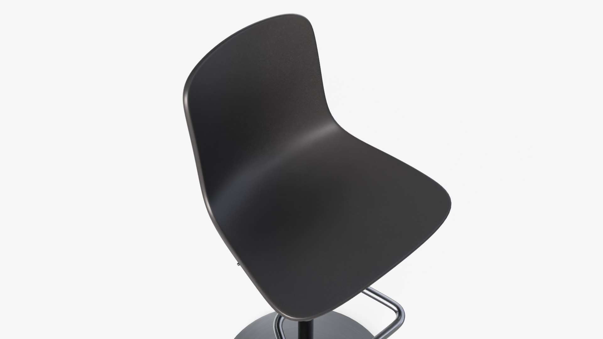 Hal Barstool Black - Modern PBR Stool 3D model https://p.turbosquid.com/ts-thumb/ot/HXlBjE/tq/hrbbk_39/png/1765204562/1920x1080/fit_q87/3cdf4e5be66a748d7fc2f683db0aac1d8ed4beb8/hrbbk_39.jpg