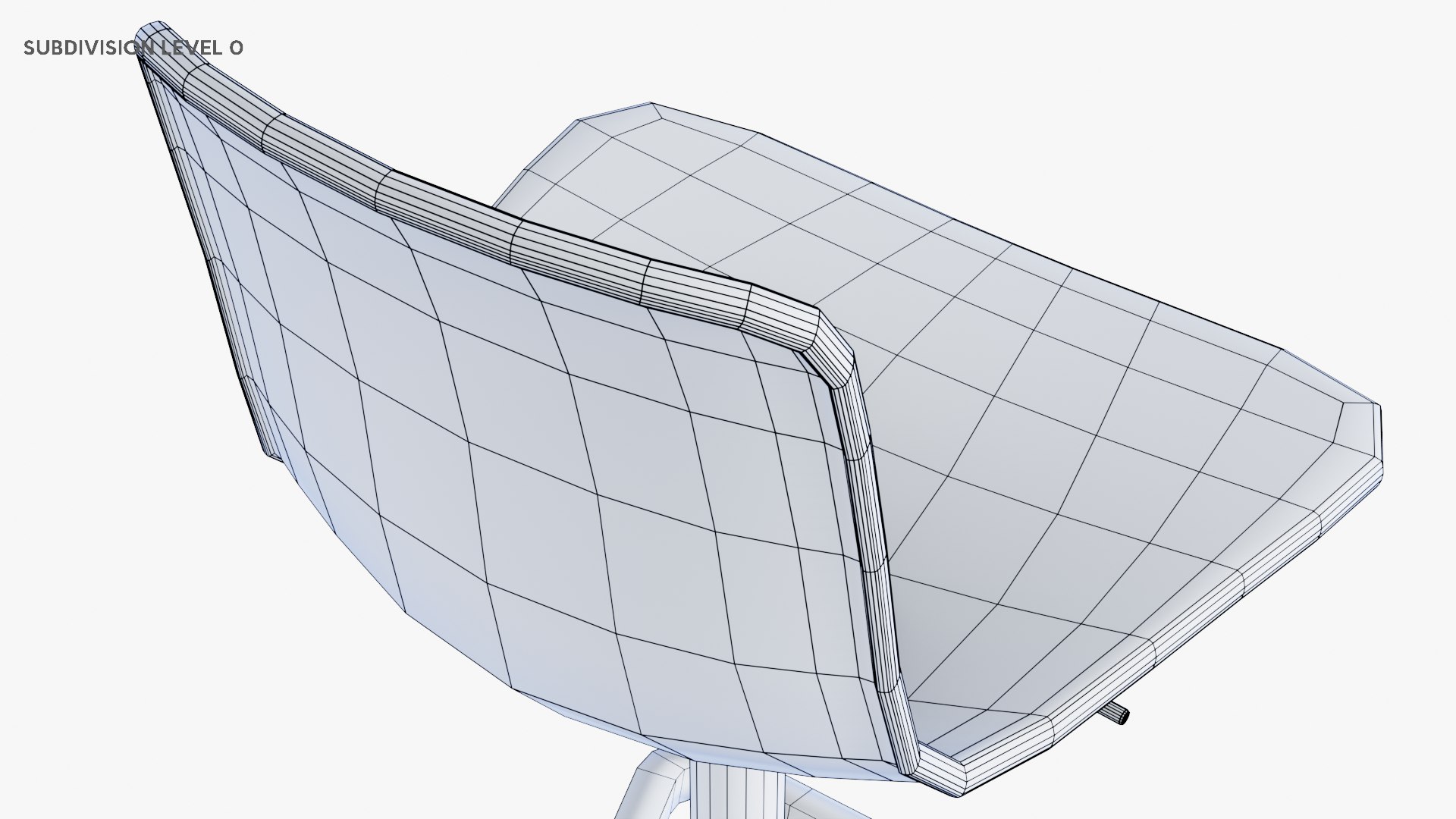 Hal Barstool Black - Modern PBR Stool 3D model https://p.turbosquid.com/ts-thumb/ot/HXlBjE/vc/lpwp_45/png/1765205070/1920x1080/fit_q87/bb2d27f4a9f5b2e7552f0de0b91a7f7184c79e23/lpwp_45.jpg