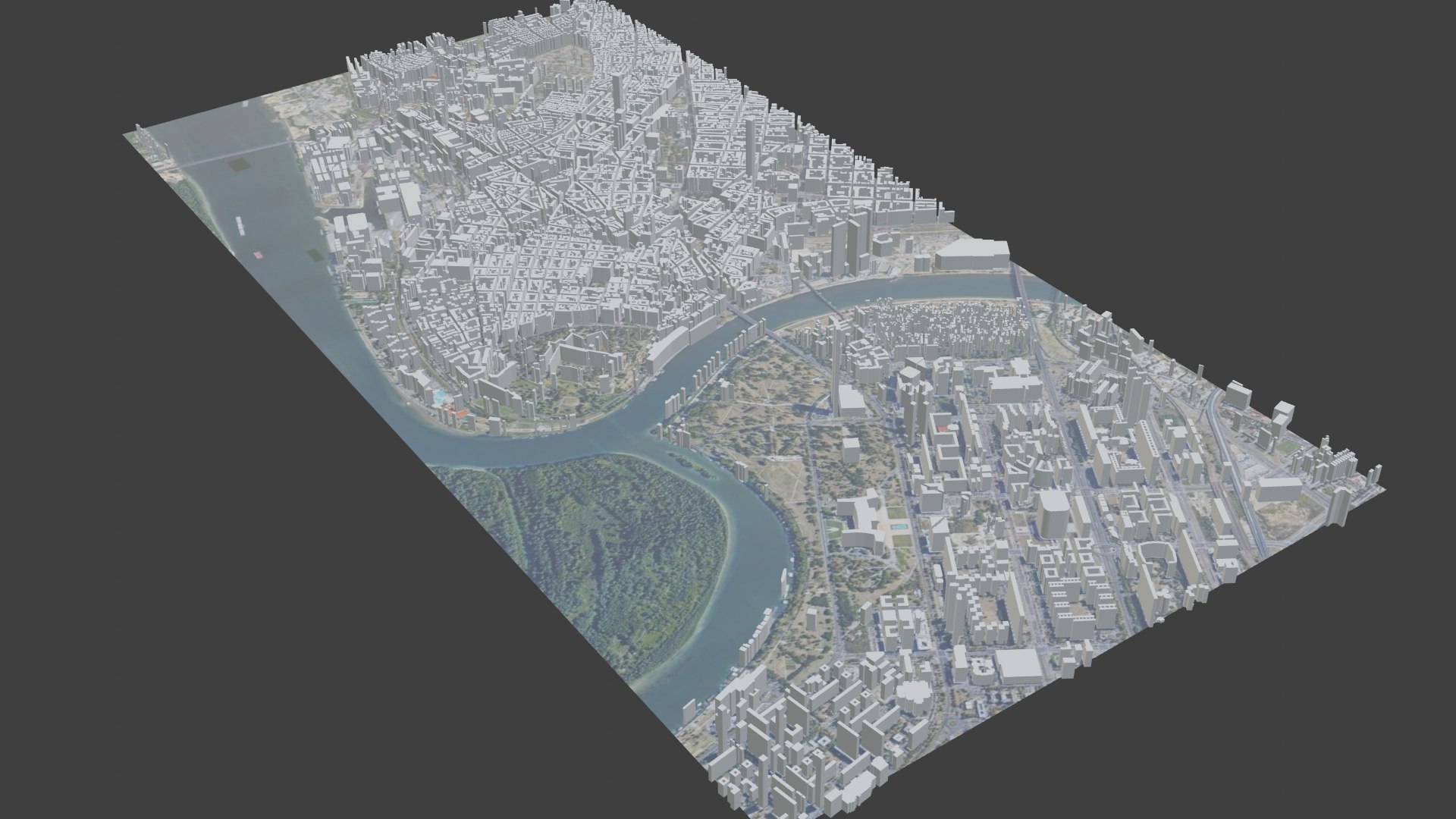 Belgrade City model https://p.turbosquid.com/ts-thumb/ot/HlsNv0/dB/7/png/1653424025/1920x1080/fit_q87/3bd9d21622d3b630cbd5959aa5ce714cf6f206b9/7.jpg