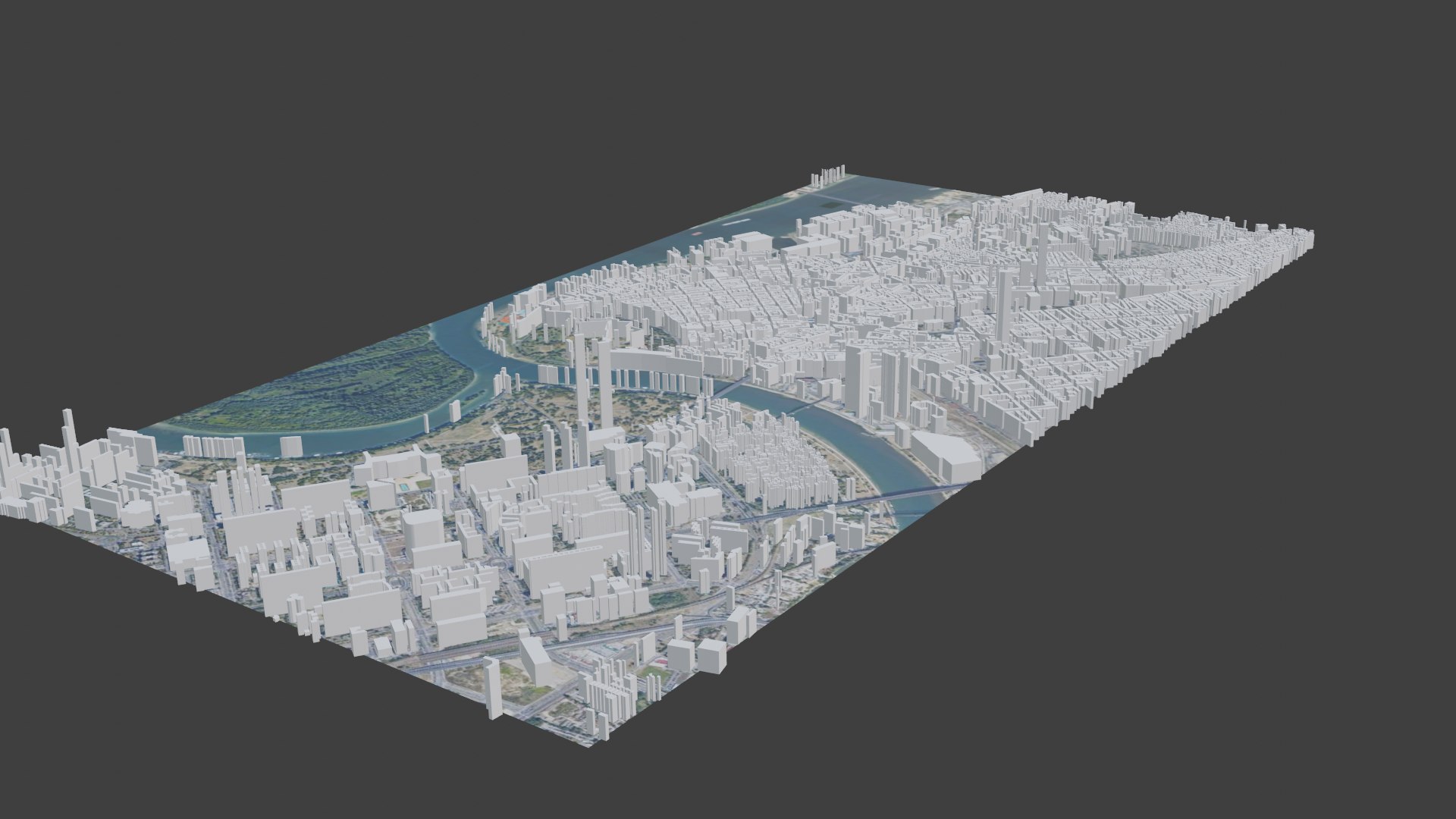 Belgrade City model https://p.turbosquid.com/ts-thumb/ot/HlsNv0/uh/6/png/1653423955/1920x1080/fit_q87/c9e707d81c85a804867b2f36822d8bfe62ed09f8/6.jpg