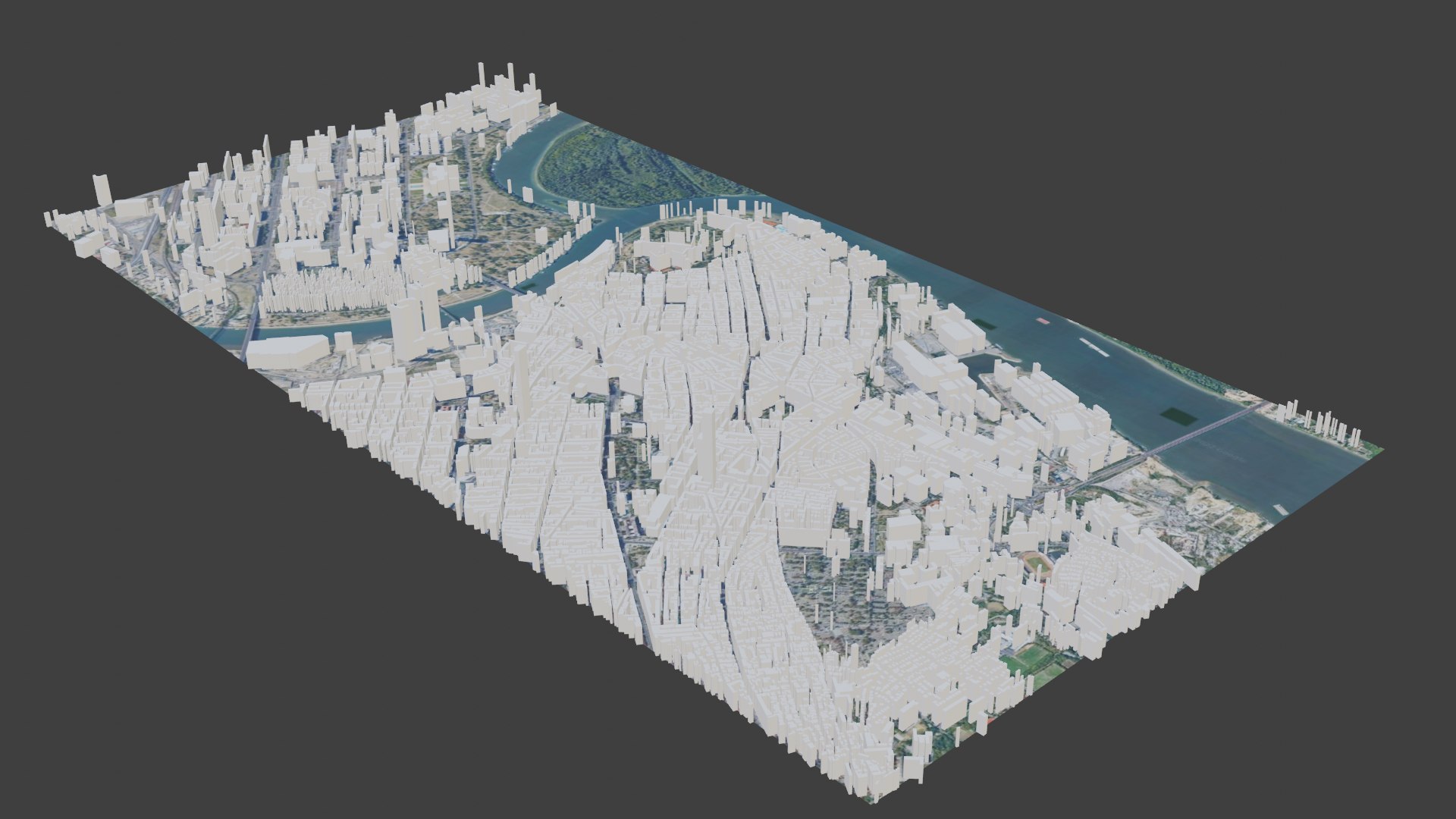 Belgrade City model https://p.turbosquid.com/ts-thumb/ot/HlsNv0/wQ/4/png/1653423970/1920x1080/fit_q87/d0027f456d18d241025484c6b50656bdc03a0edd/4.jpg