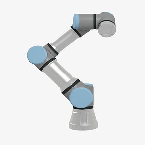 Robotic Arm