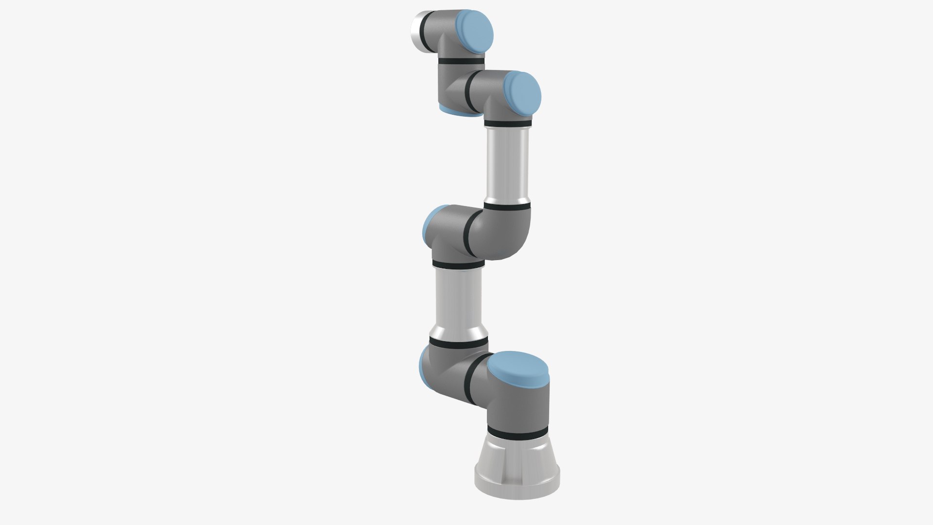 Robotic Arm 3D model https://p.turbosquid.com/ts-thumb/ot/Ia64Sz/8e/04a0000kopia/jpg/1650926401/1920x1080/fit_q87/5f4d1869417bf90c0b1699cb0b22f5a9d683634f/04a0000kopia.jpg
