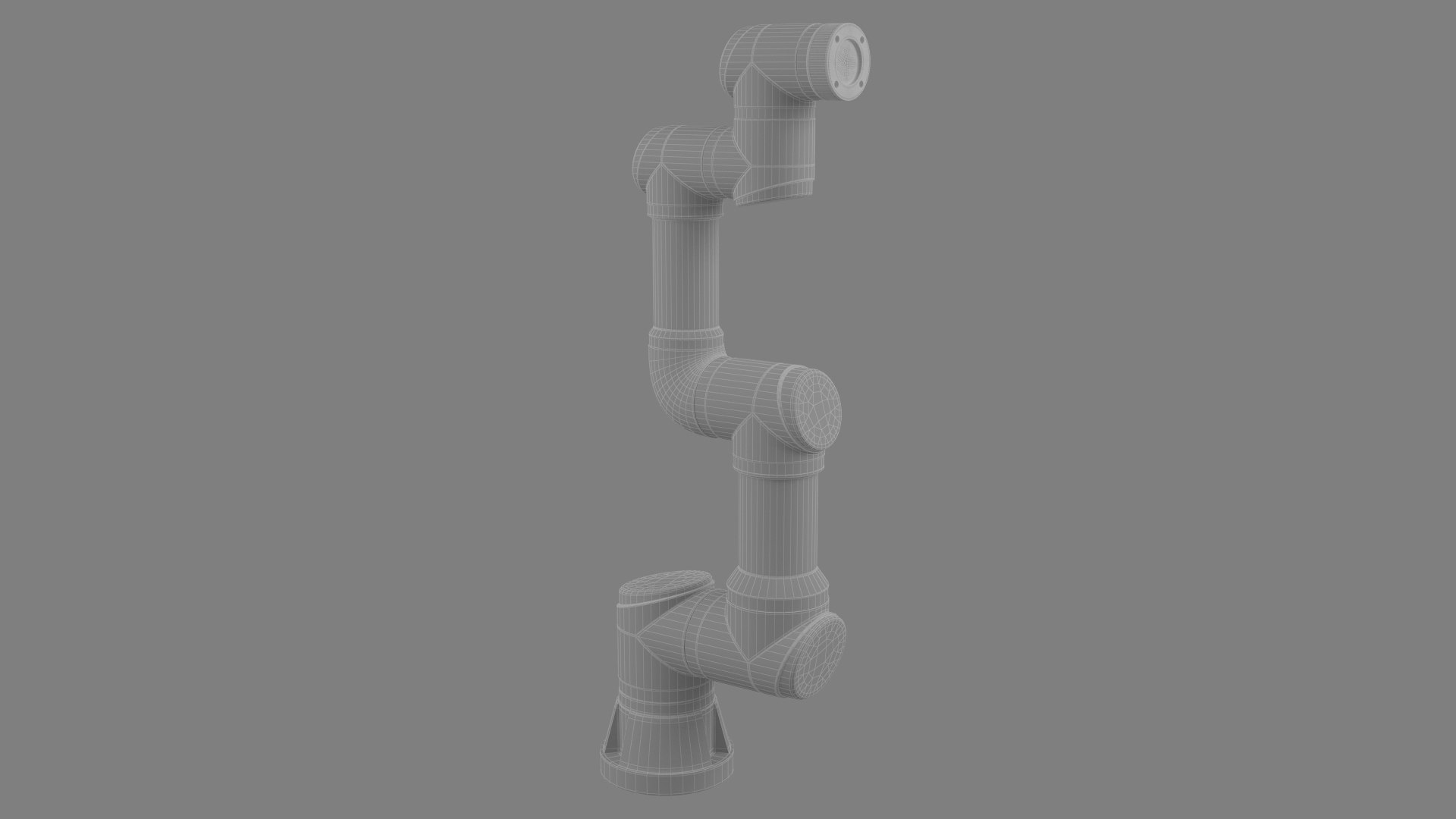 Robotic Arm 3D model https://p.turbosquid.com/ts-thumb/ot/Ia64Sz/8k/g03a0000kopia/jpg/1650926448/1920x1080/fit_q87/f749f57669c2cad406de7cc800413298a7c768d2/g03a0000kopia.jpg