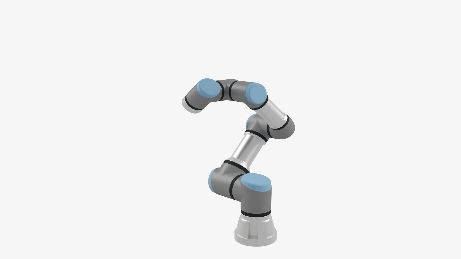 Robotic Arm 3D model https://p.turbosquid.com/ts-thumb/ot/Ia64Sz/GD/040050kopia/jpg/1650926403/1920x1080/fit_q87/4c219853498d91f82e2c1a66dfb198596c6520b8/040050kopia.jpg