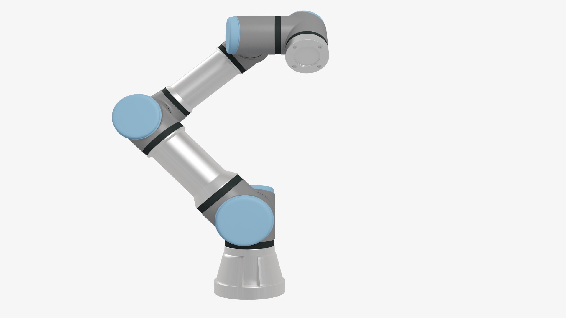 Robotic Arm 3D model https://p.turbosquid.com/ts-thumb/ot/Ia64Sz/Jg/010050kopia/jpg/1650926402/1920x1080/fit_q87/8fb7852c769ead8d450bb9952112373153606545/010050kopia.jpg