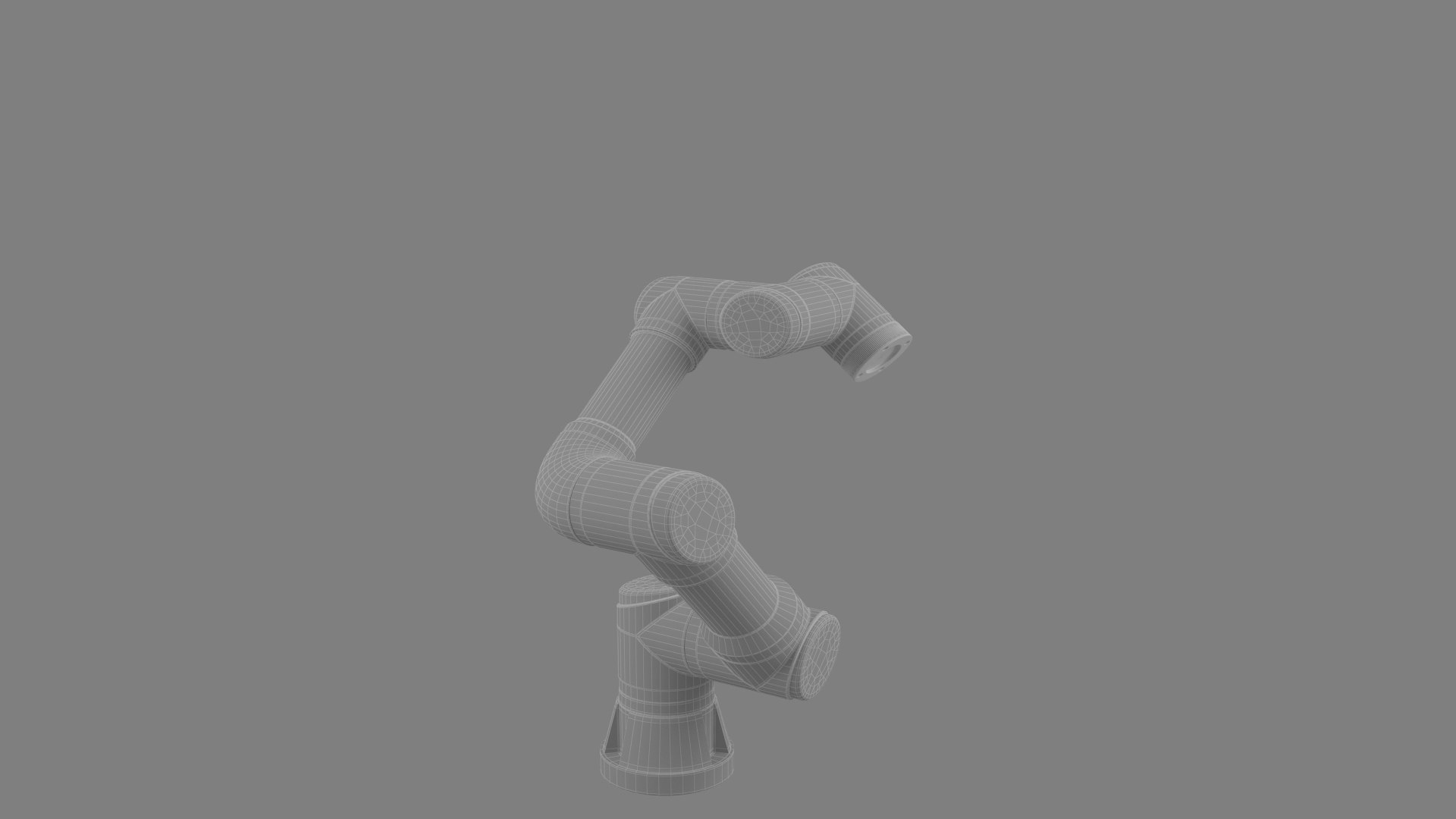 Robotic Arm 3D model https://p.turbosquid.com/ts-thumb/ot/Ia64Sz/SD/g030050kopia/jpg/1650926448/1920x1080/fit_q87/7d4d5deb9e1bf981e712d1b3f2a1e76f5ff81c0f/g030050kopia.jpg
