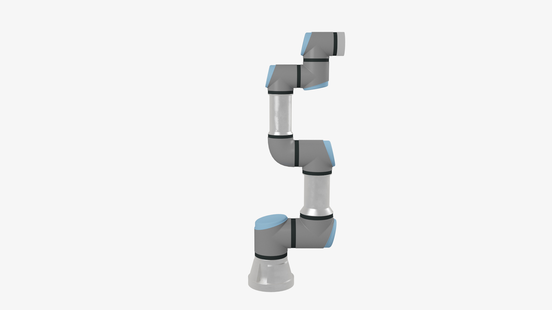 Robotic Arm 3D model https://p.turbosquid.com/ts-thumb/ot/Ia64Sz/Tu/t/jpg/1650983315/1920x1080/turn_fit_q99/3b70fa7ff8609c3b2da33b7cf9126ea93ec8dded/t-1.jpg