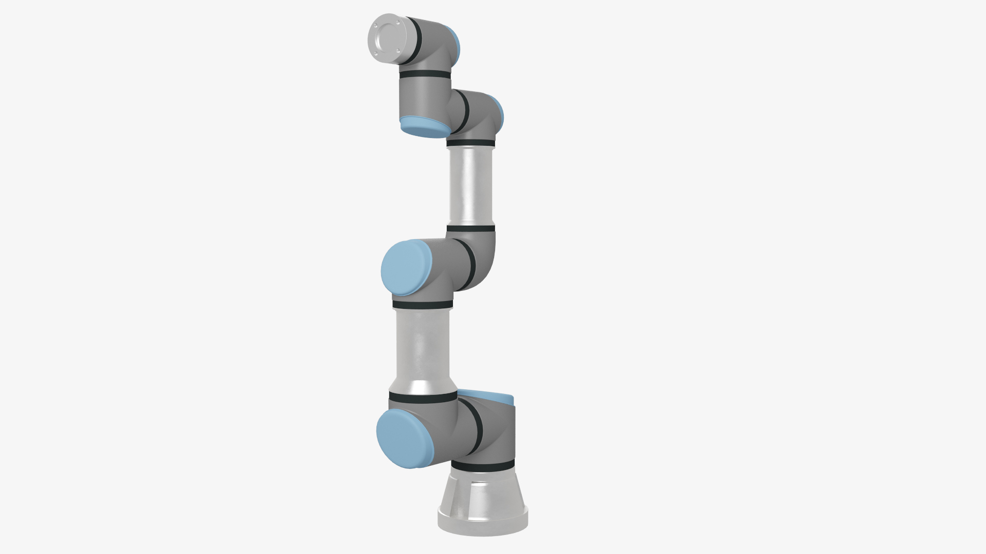 Robotic Arm 3D model https://p.turbosquid.com/ts-thumb/ot/Ia64Sz/U9/t/jpg/1650982952/1920x1080/turn_fit_q99/d55d27c04f7868c0070c8f21684ec1f6f3f6df1f/t-1.jpg