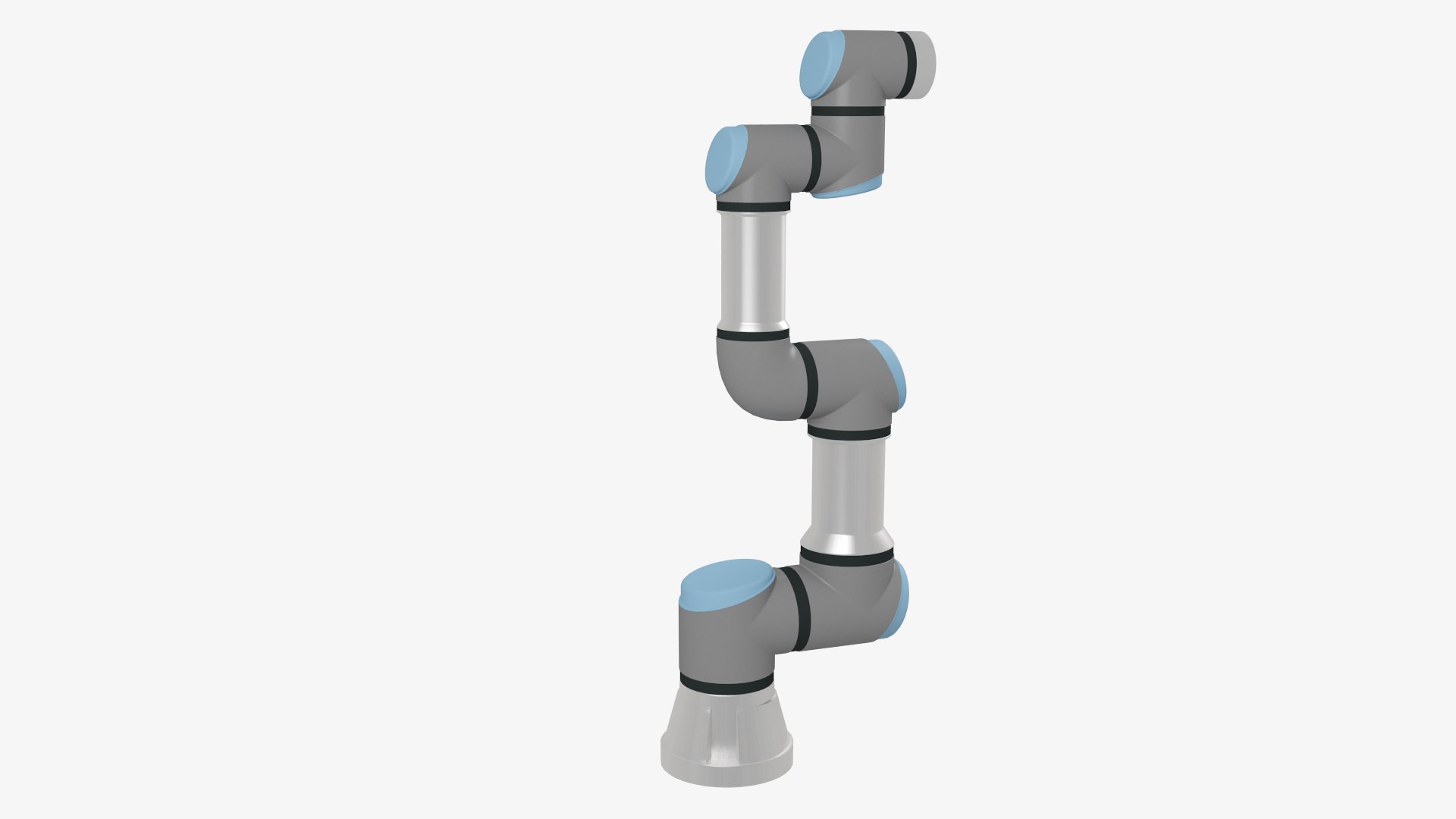 Robotic Arm 3D model https://p.turbosquid.com/ts-thumb/ot/Ia64Sz/Wg/05a0000kopia/jpg/1650926401/1920x1080/fit_q87/842405370308f89d669690ac67afcaa8d57c9ea7/05a0000kopia.jpg