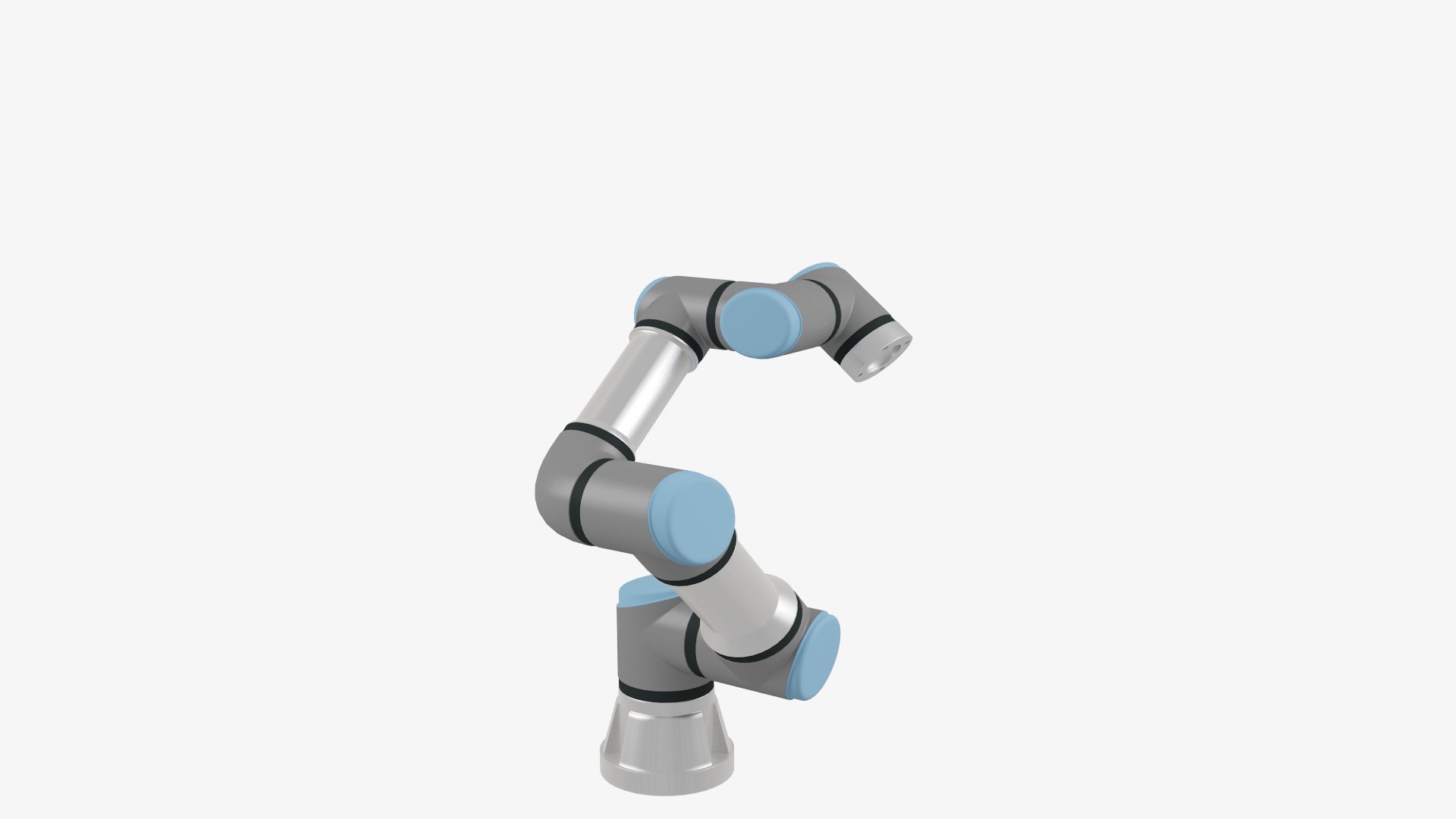 Robotic Arm 3D model https://p.turbosquid.com/ts-thumb/ot/Ia64Sz/ZB/030050kopia/jpg/1650926402/1920x1080/fit_q87/e9cc000576166e6d65f1654fca9d1949d268a8fc/030050kopia.jpg