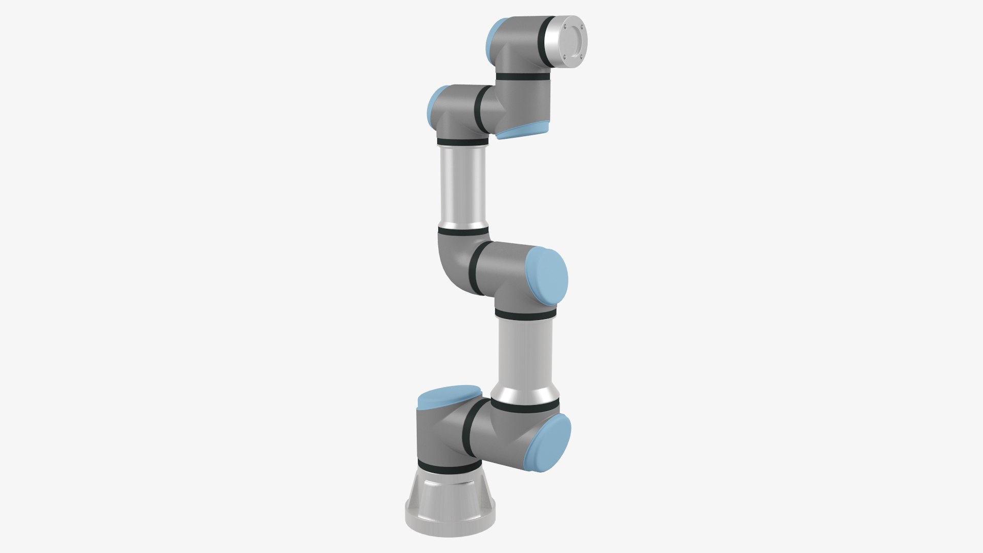 Robotic Arm 3D model https://p.turbosquid.com/ts-thumb/ot/Ia64Sz/dh/03a0000kopia/jpg/1650926401/1920x1080/fit_q87/855d4802083a41eddcf15078b88917bad4836bc5/03a0000kopia.jpg