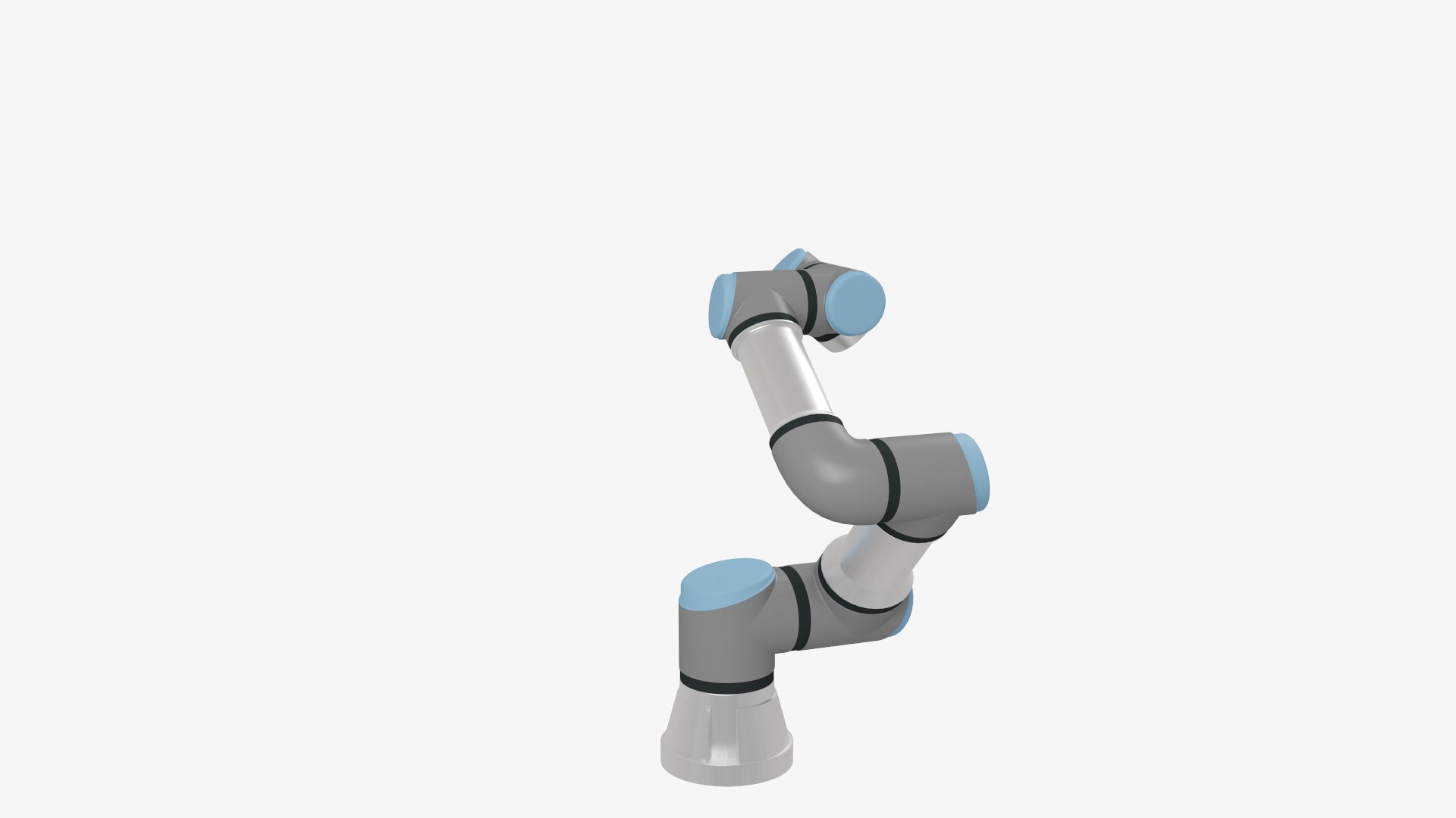 Robotic Arm 3D model https://p.turbosquid.com/ts-thumb/ot/Ia64Sz/j4/050050kopia/jpg/1650926403/1920x1080/fit_q87/c97692fbbbb4e2eeb6d8bb4e398b9470b1bd0ff6/050050kopia.jpg