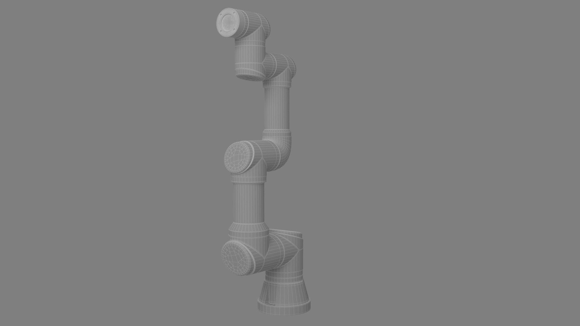 Robotic Arm 3D model https://p.turbosquid.com/ts-thumb/ot/Ia64Sz/o0/g02a0000kopia/jpg/1650926447/1920x1080/fit_q87/d93bc0bc06dcca4e7c96906da42772f4cda195fe/g02a0000kopia.jpg